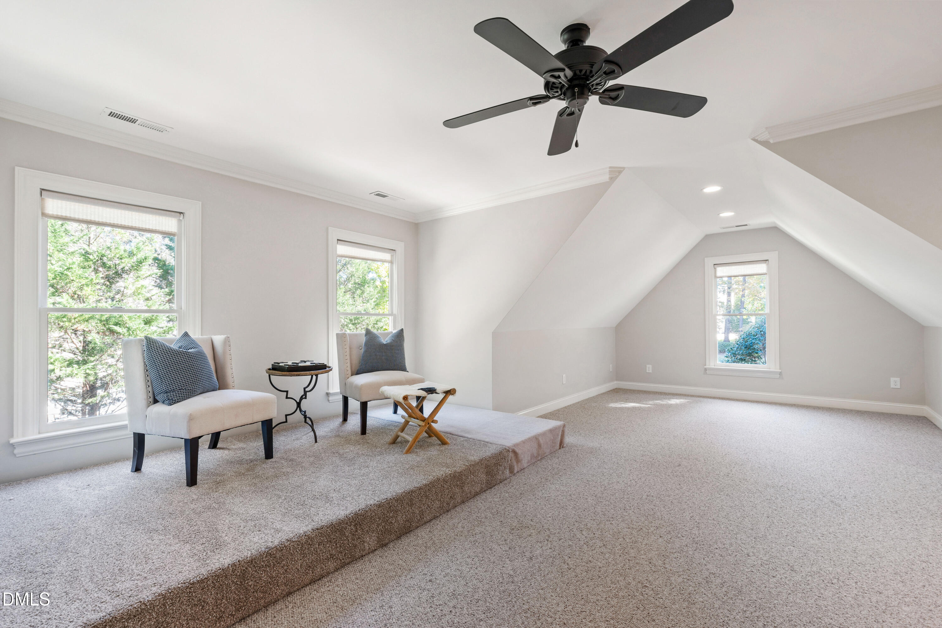 101 Pember Place, Morrisville