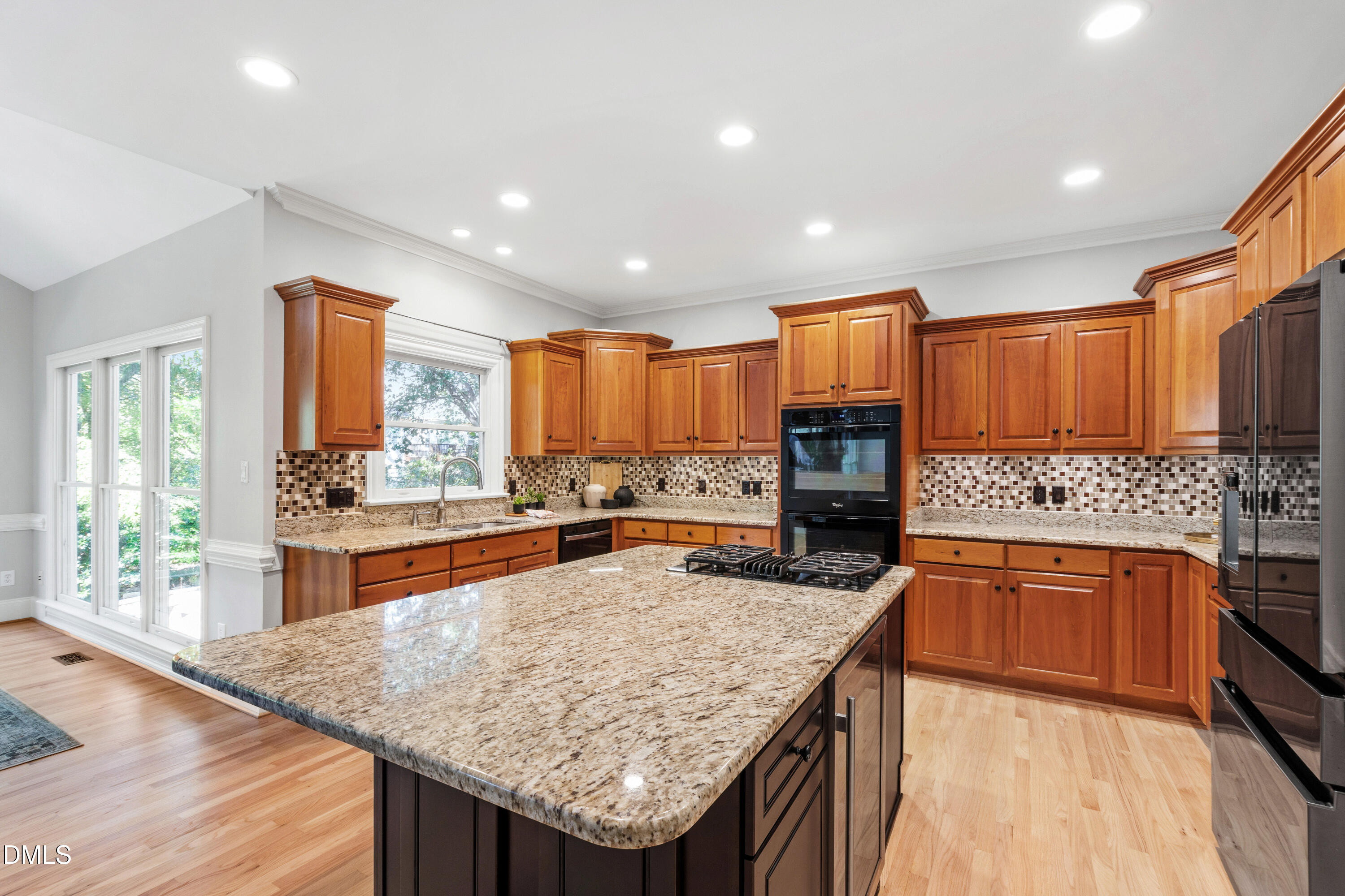 101 Pember Place, Morrisville