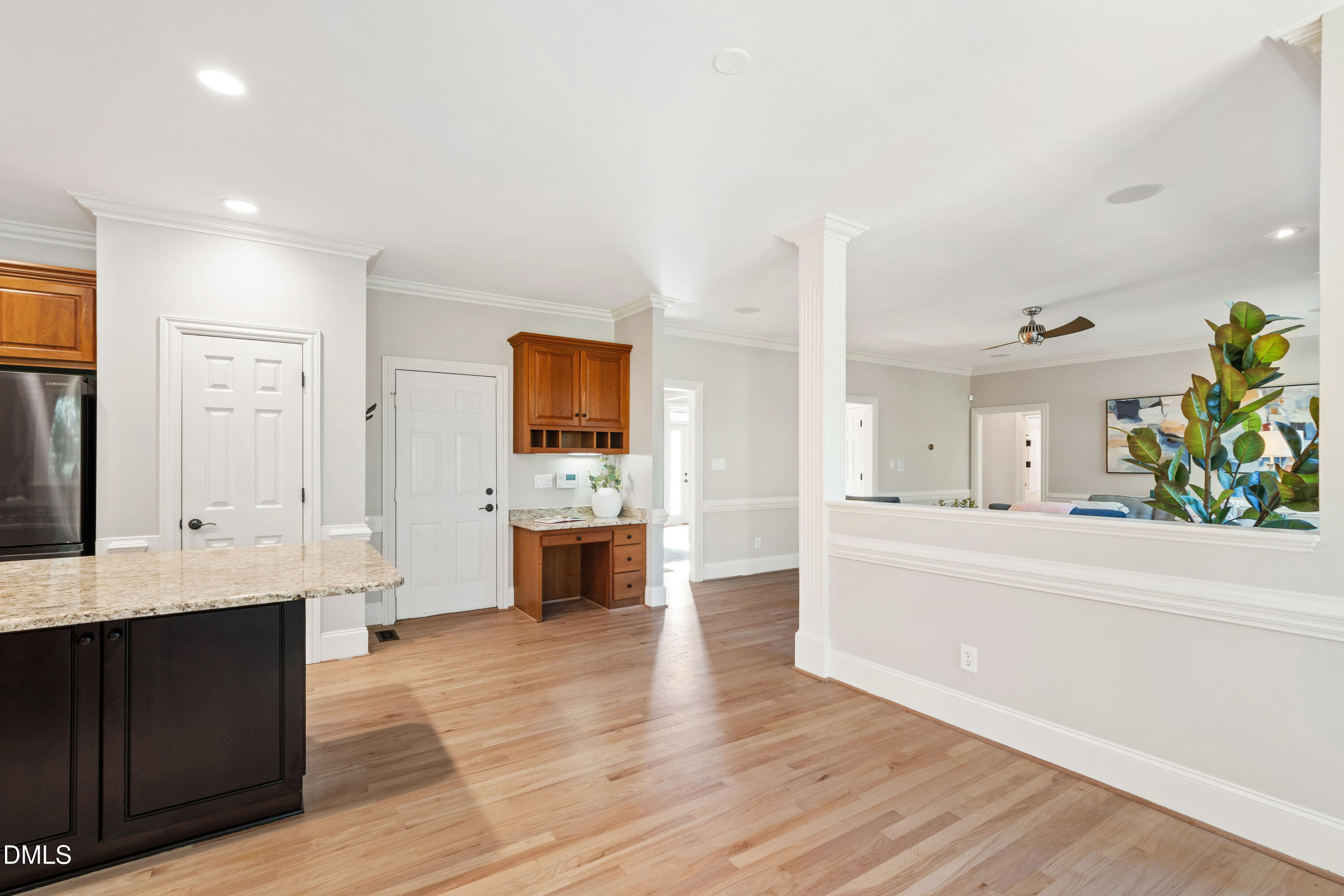 101 Pember Place, Morrisville