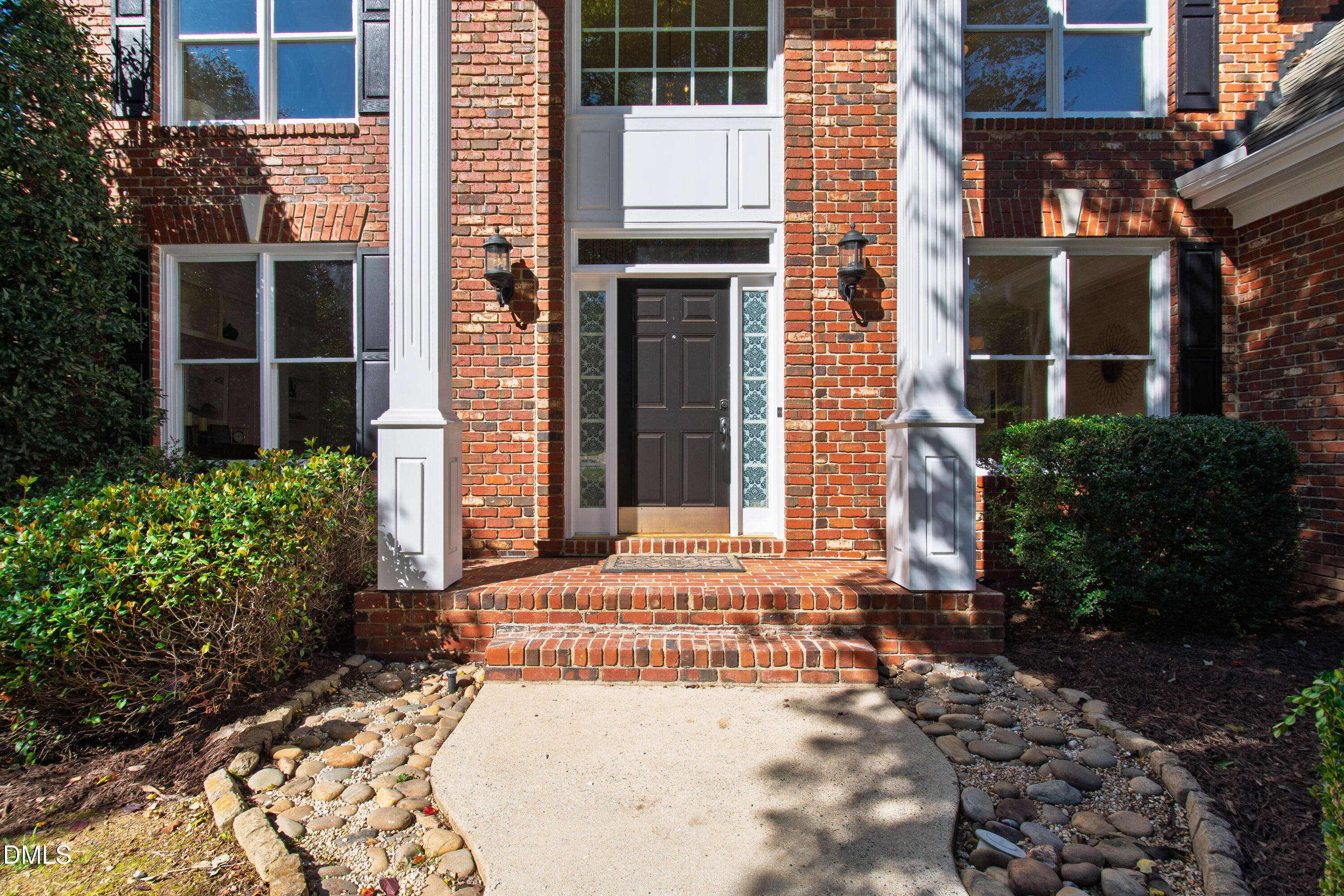 101 Pember Place, Morrisville