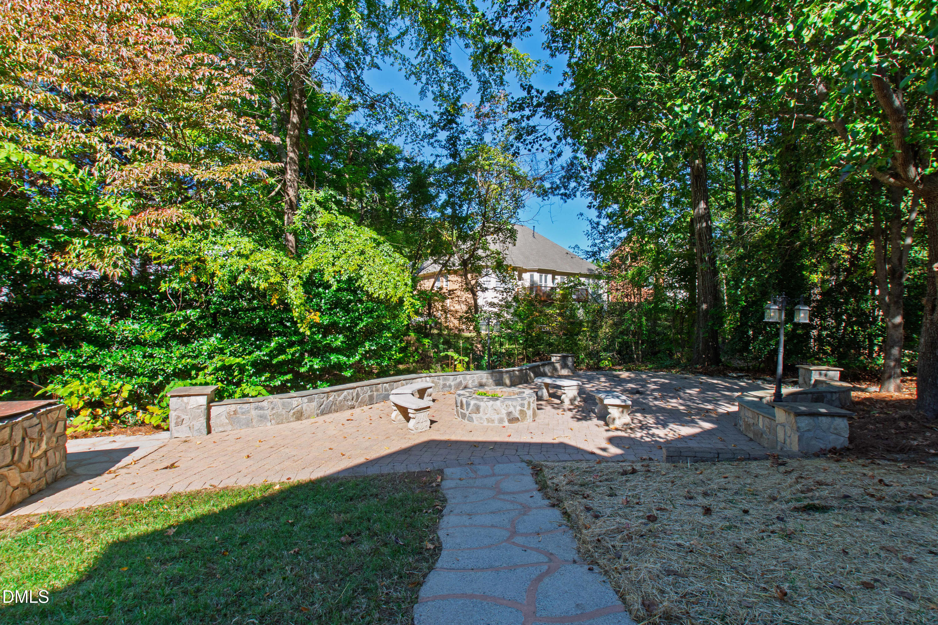101 Pember Place, Morrisville