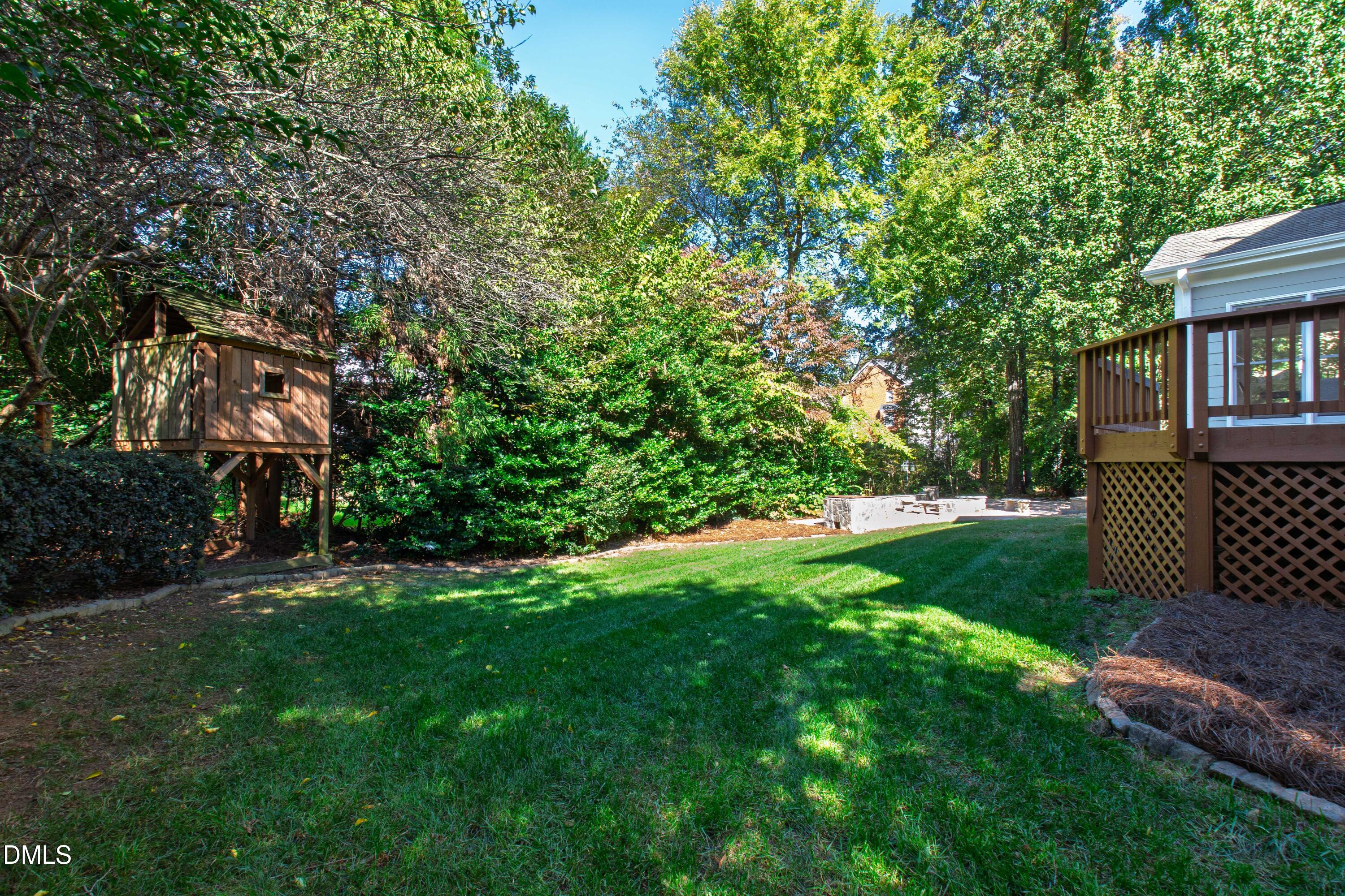 101 Pember Place, Morrisville
