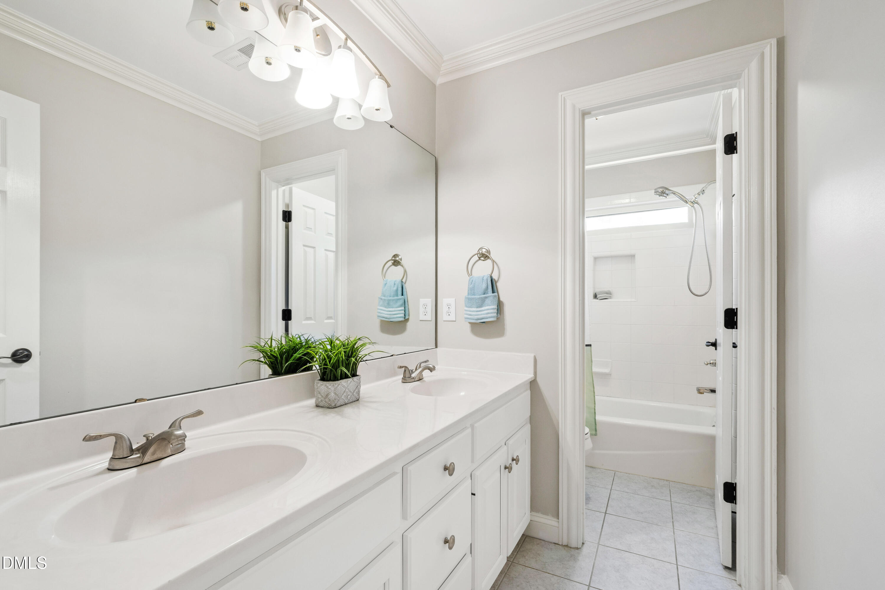 101 Pember Place, Morrisville
