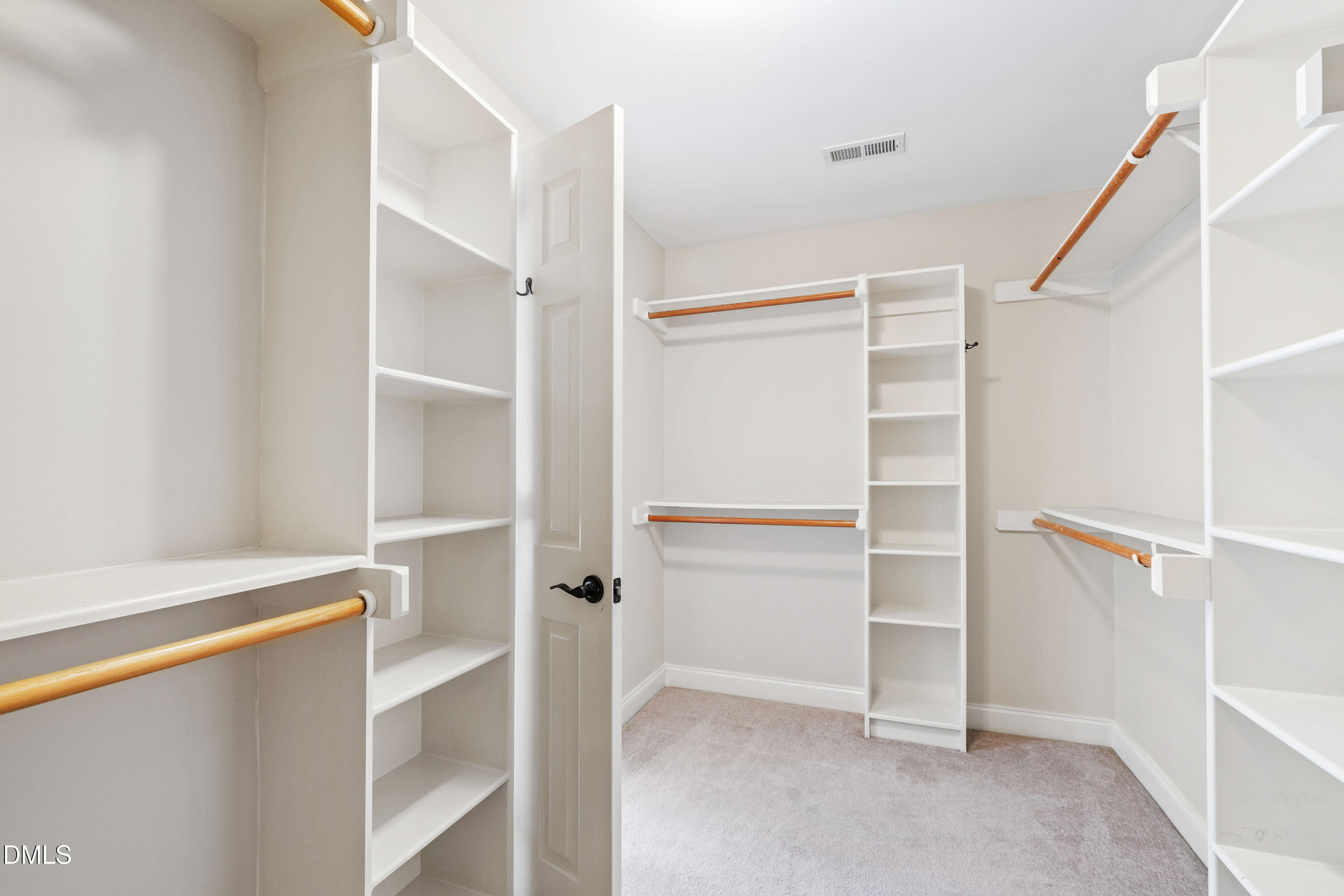 101 Pember Place, Morrisville