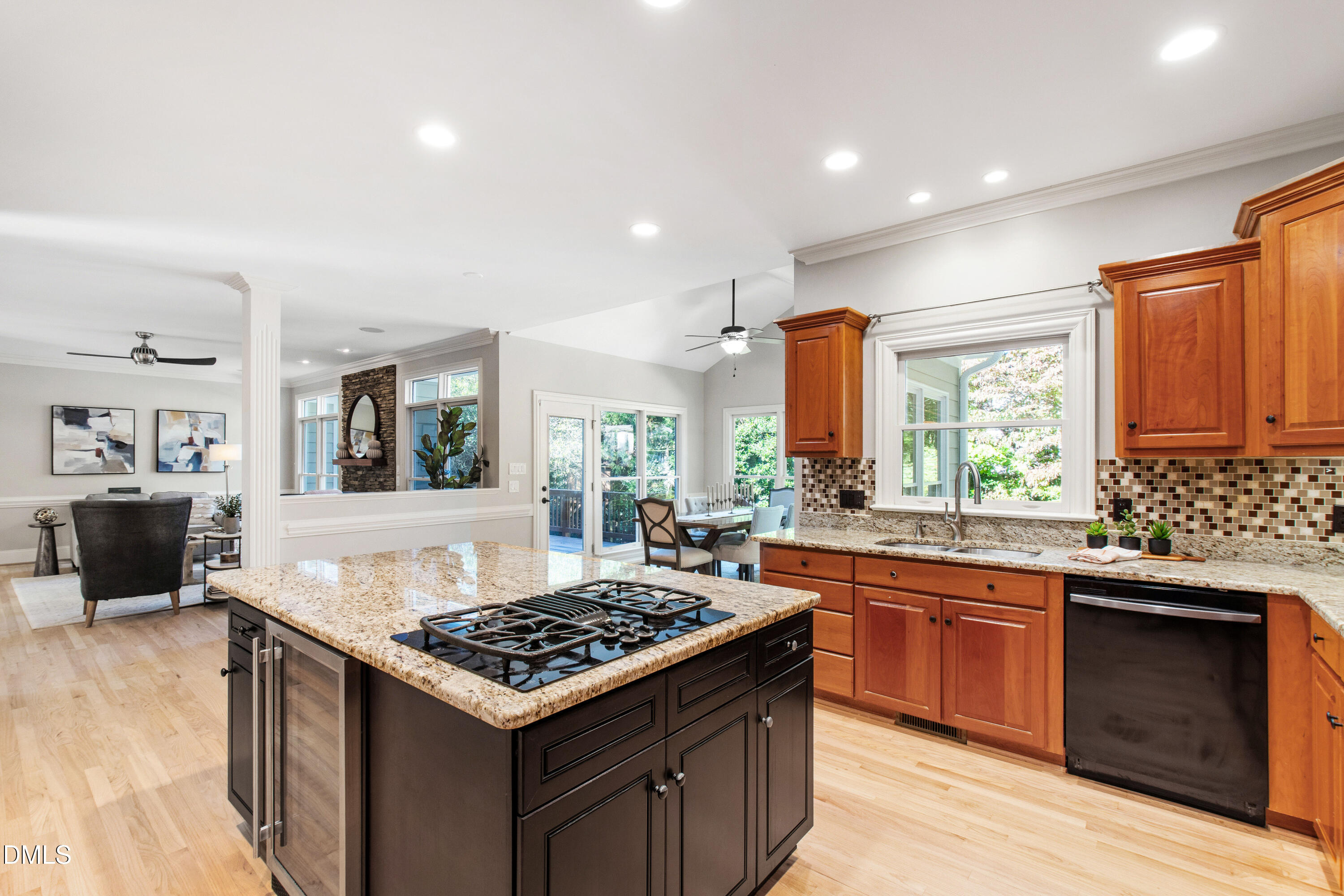 101 Pember Place, Morrisville