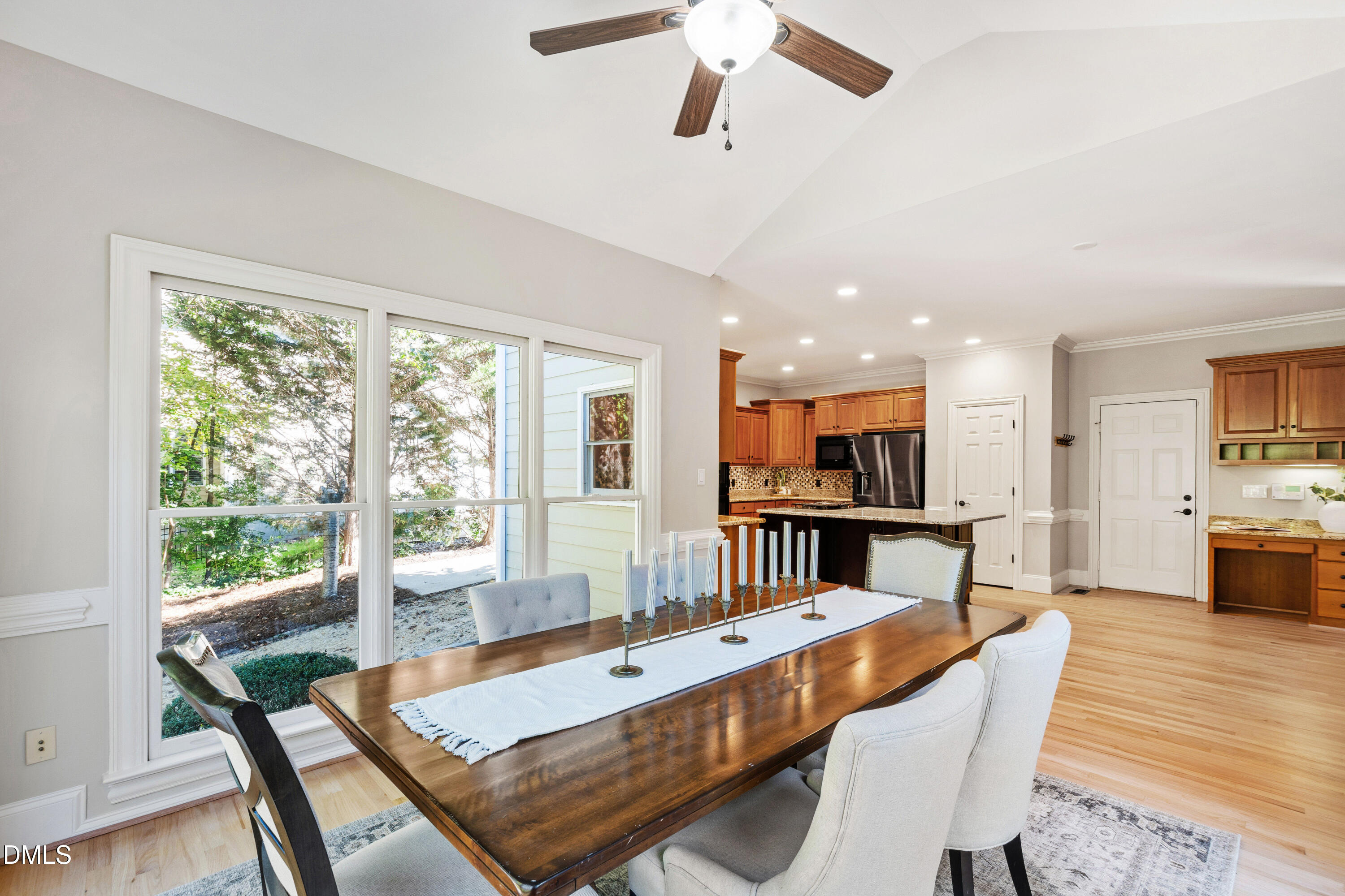 101 Pember Place, Morrisville