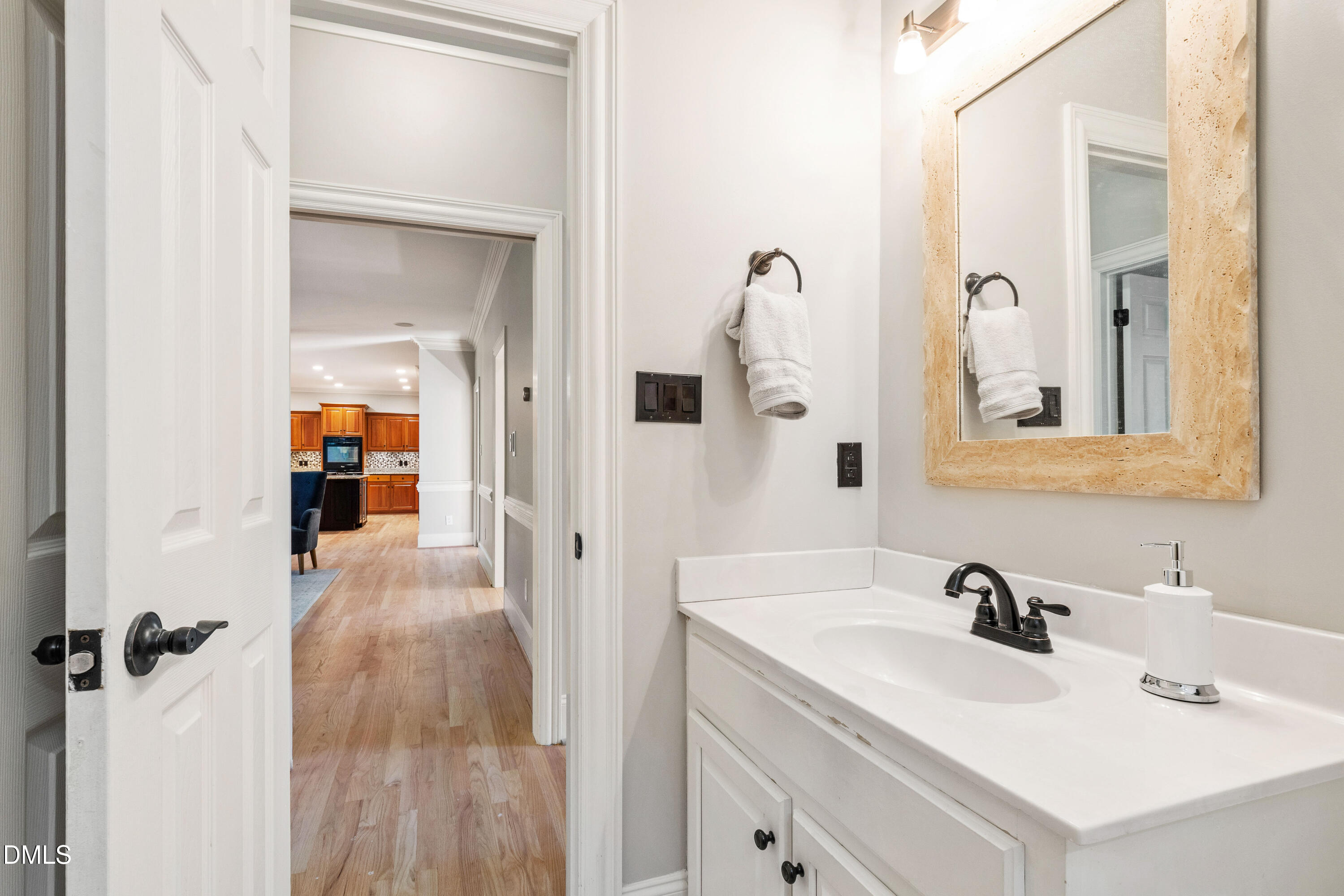 101 Pember Place, Morrisville