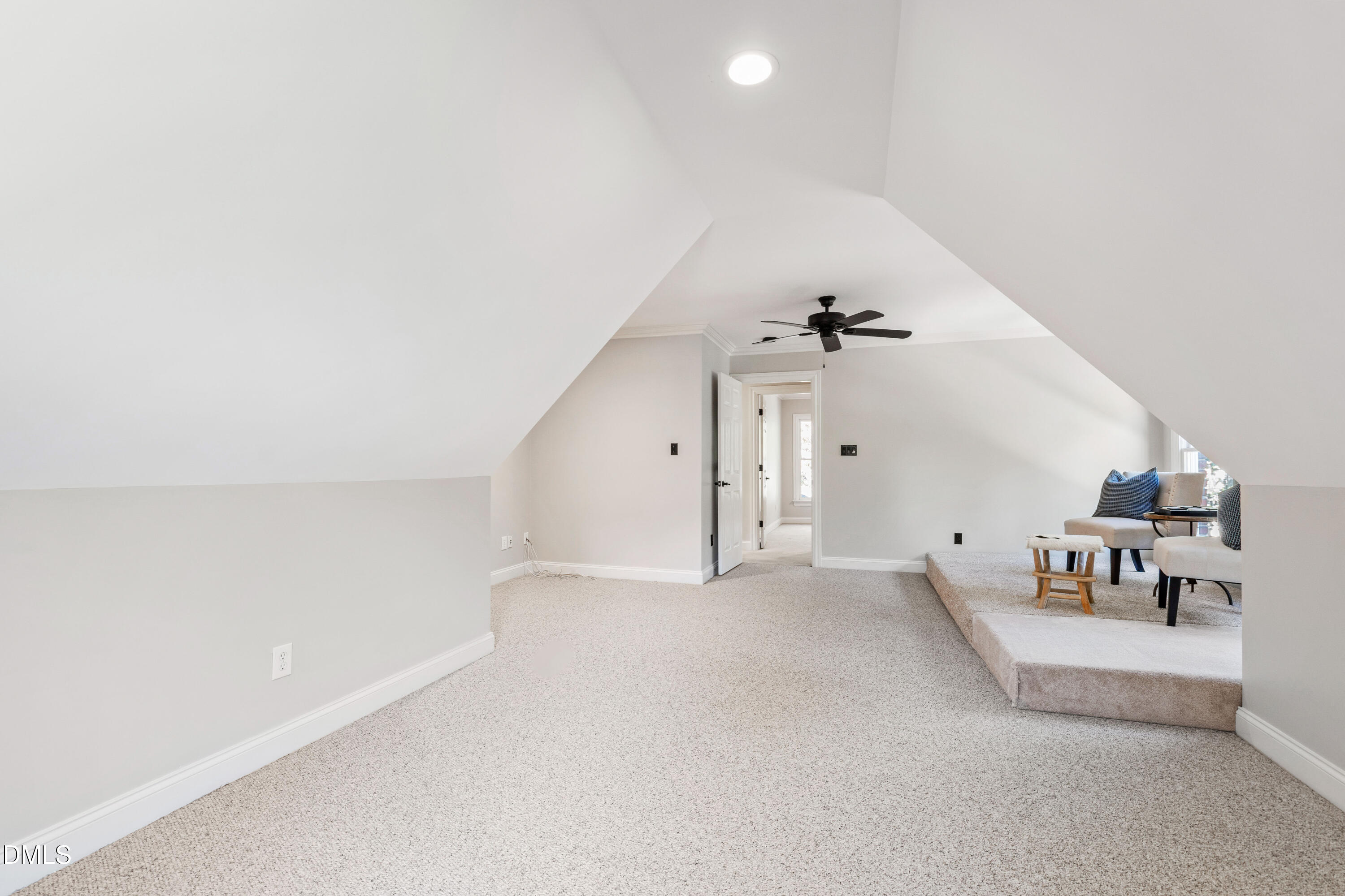 101 Pember Place, Morrisville