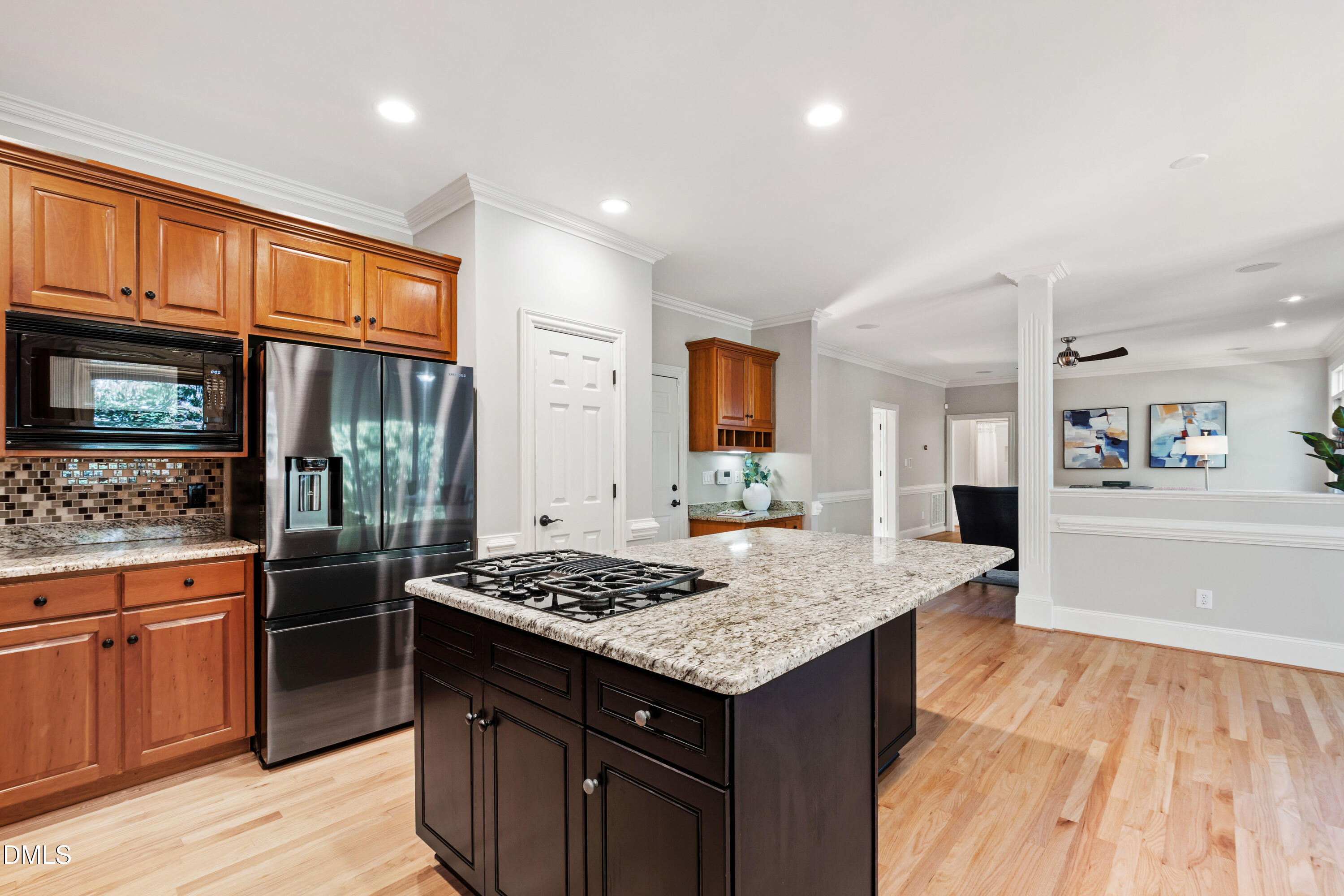 101 Pember Place, Morrisville