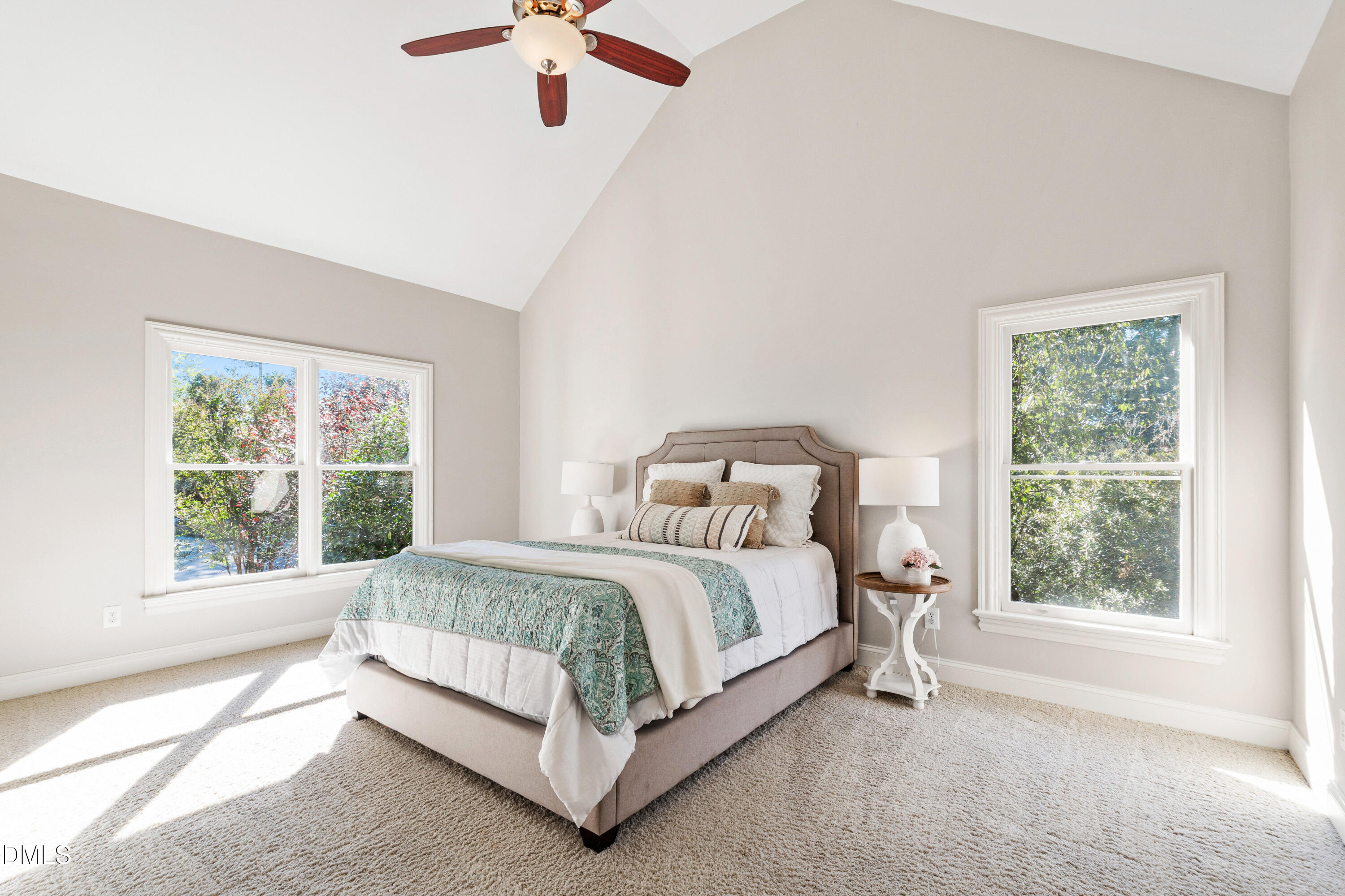 101 Pember Place, Morrisville