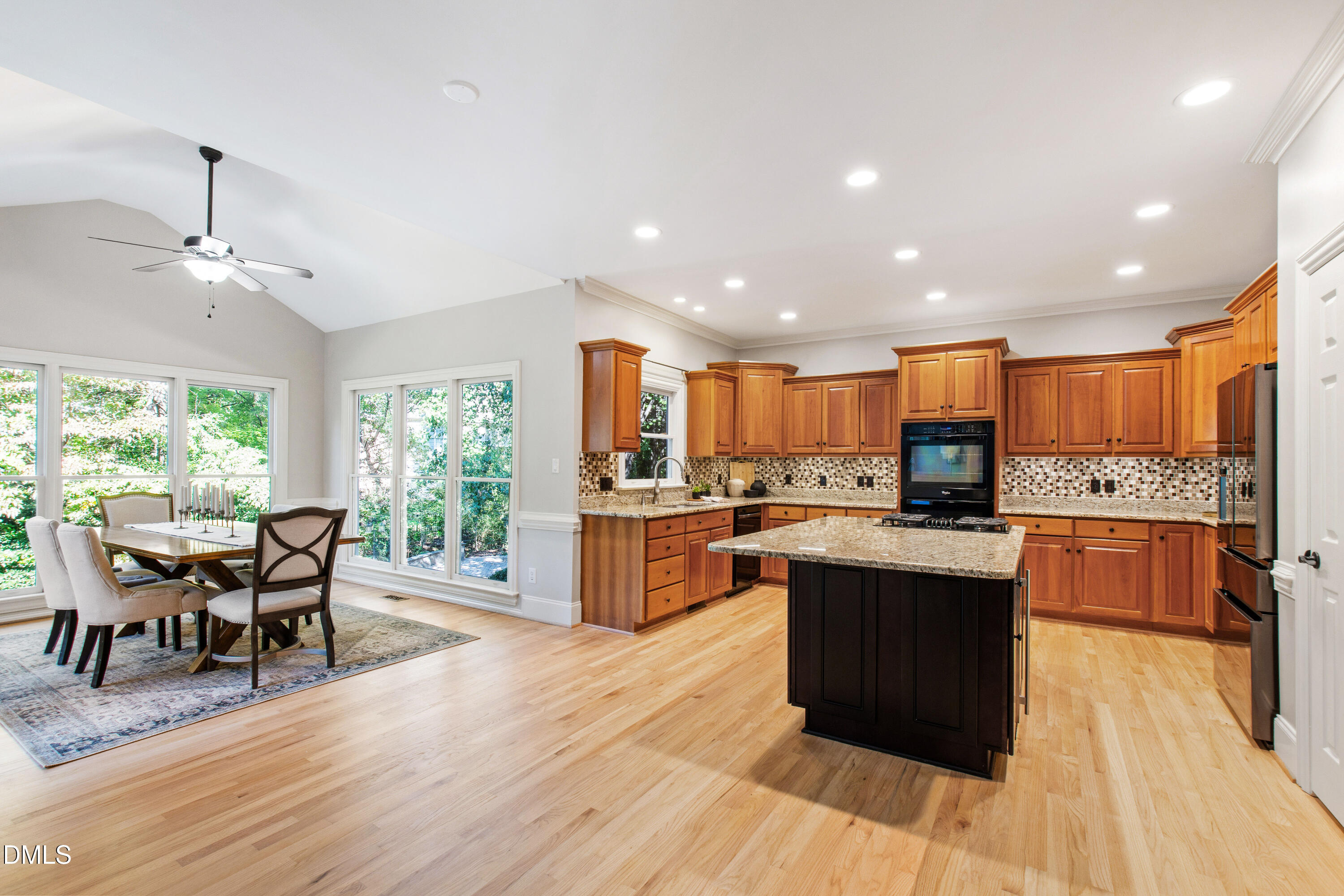 101 Pember Place, Morrisville