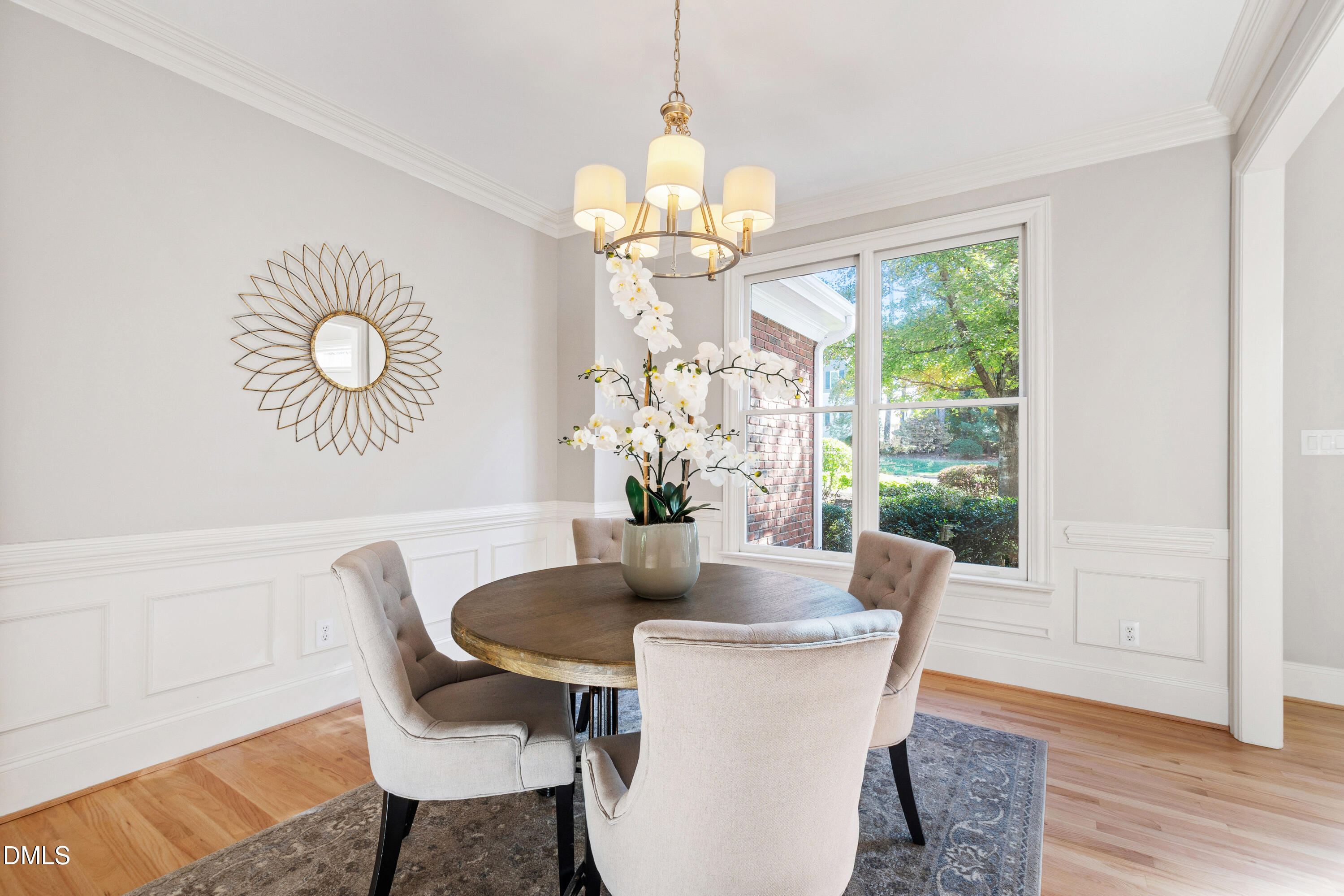 101 Pember Place, Morrisville