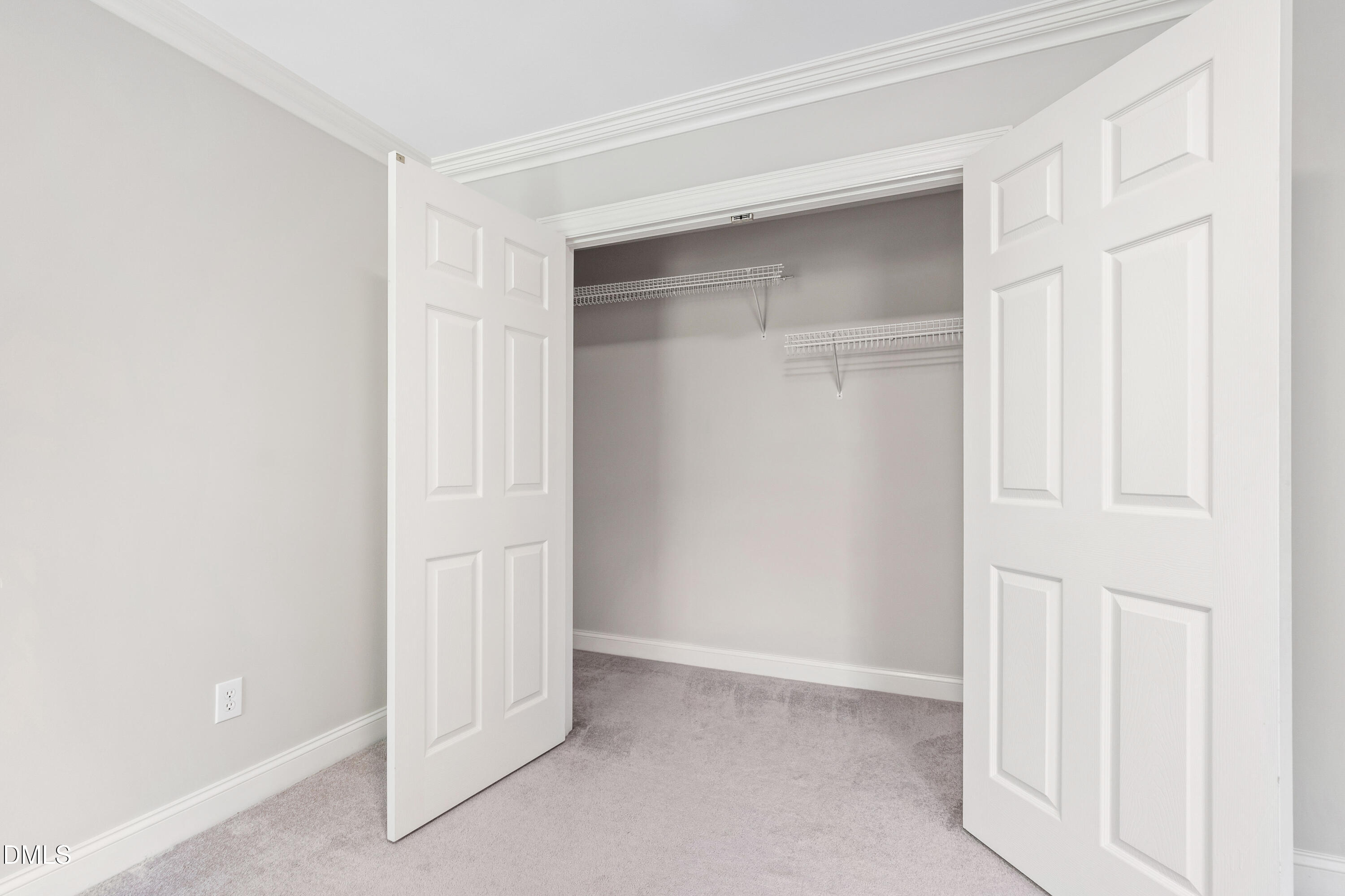 101 Pember Place, Morrisville