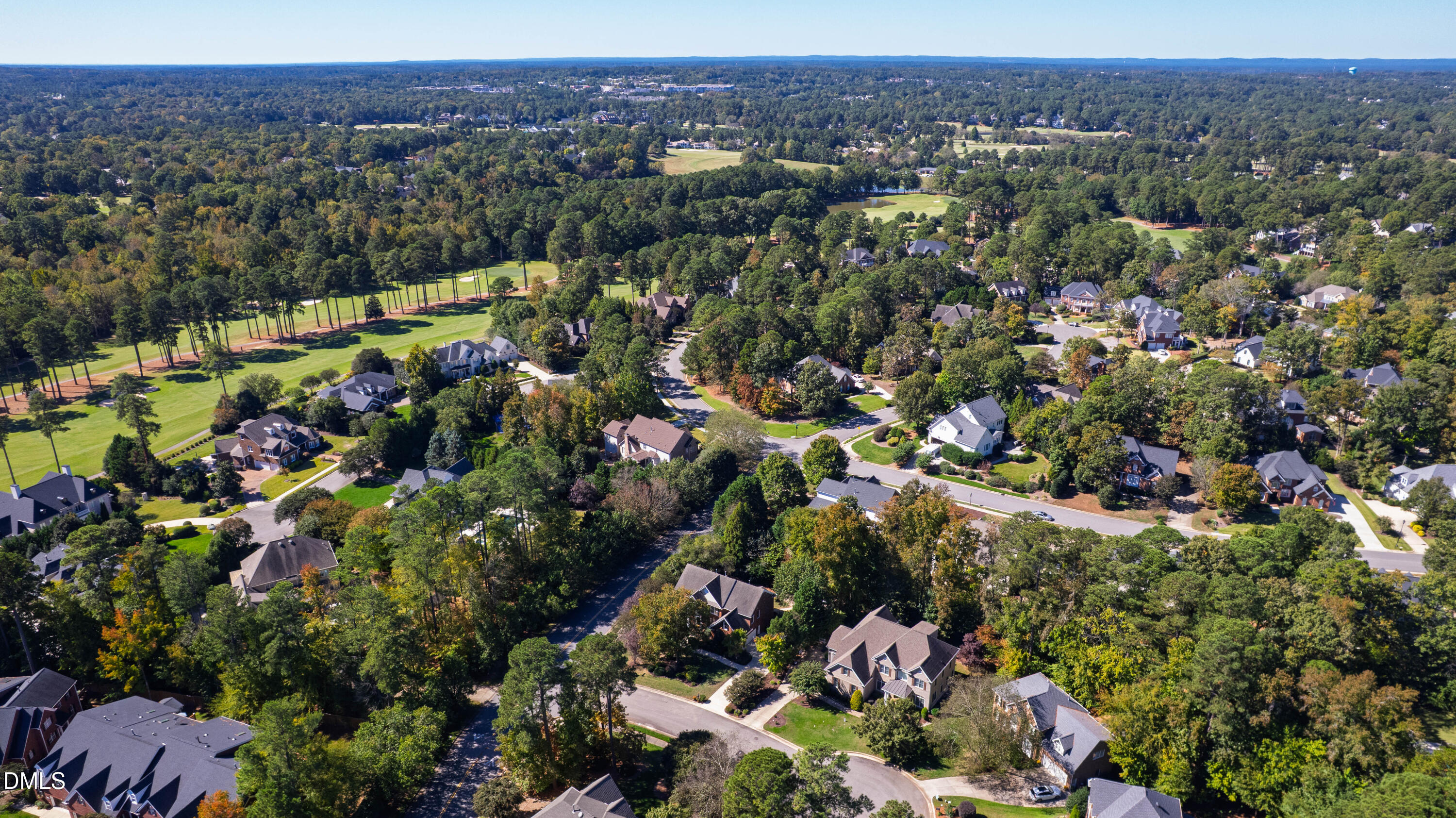 101 Pember Place, Morrisville