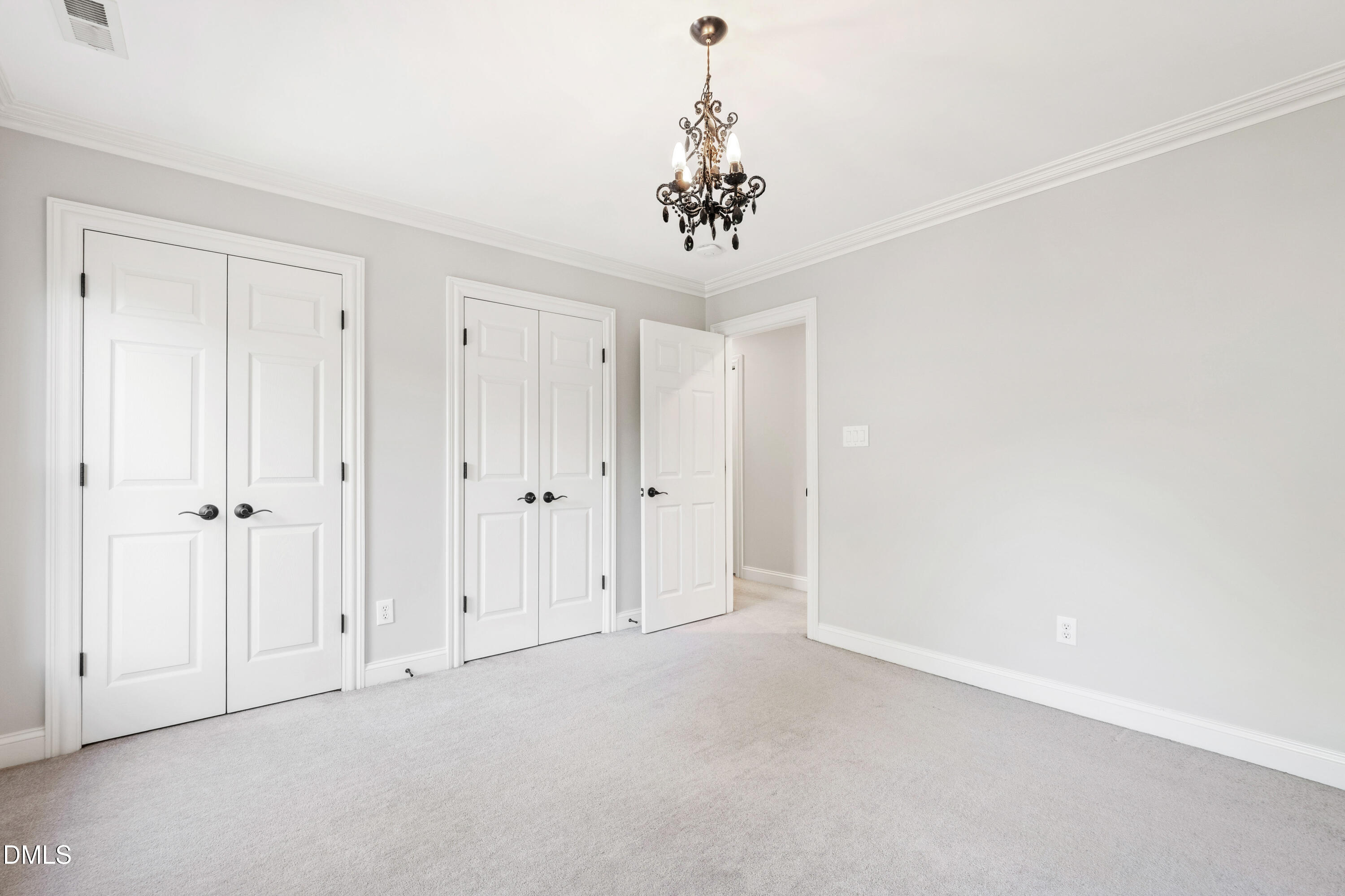 101 Pember Place, Morrisville
