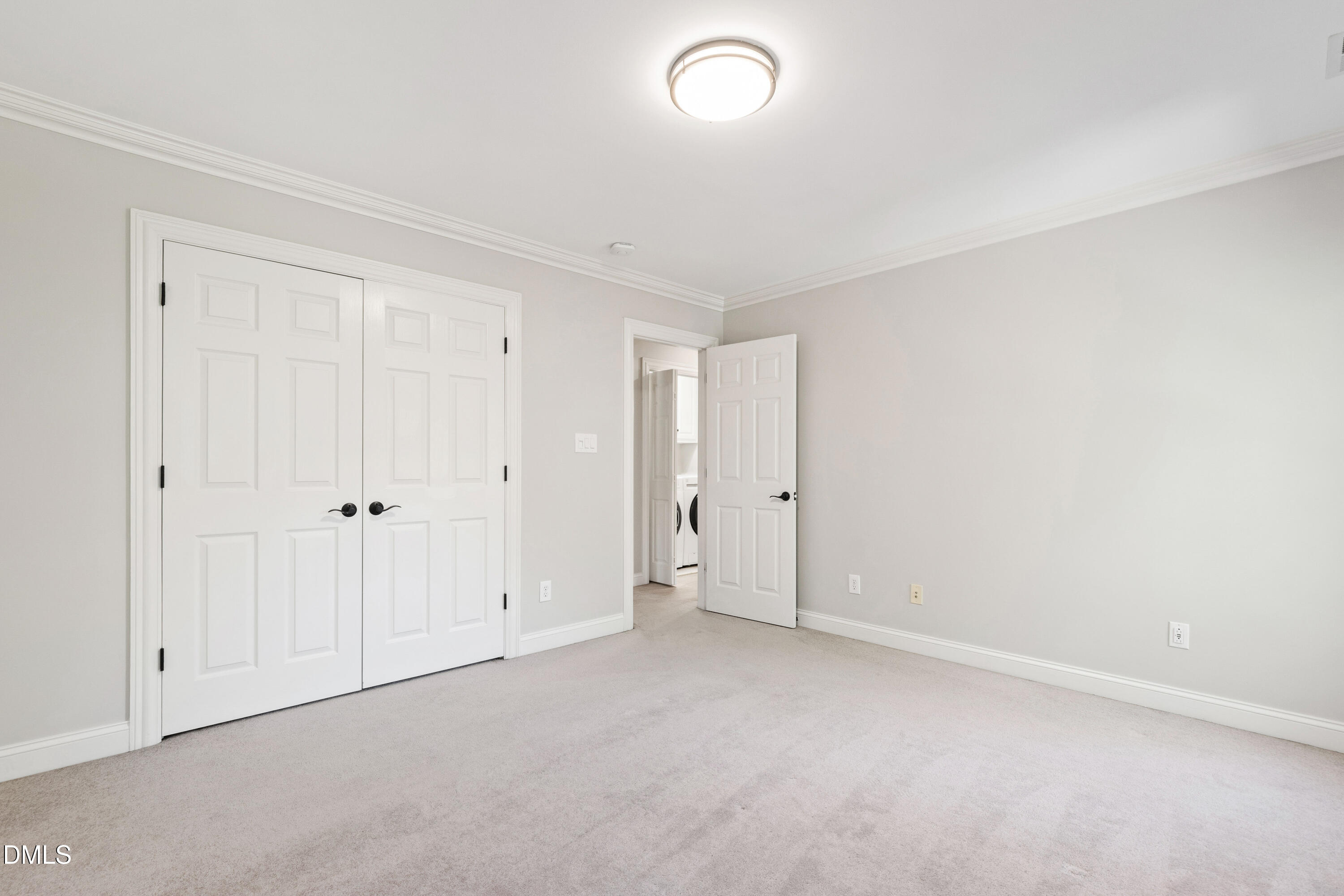 101 Pember Place, Morrisville