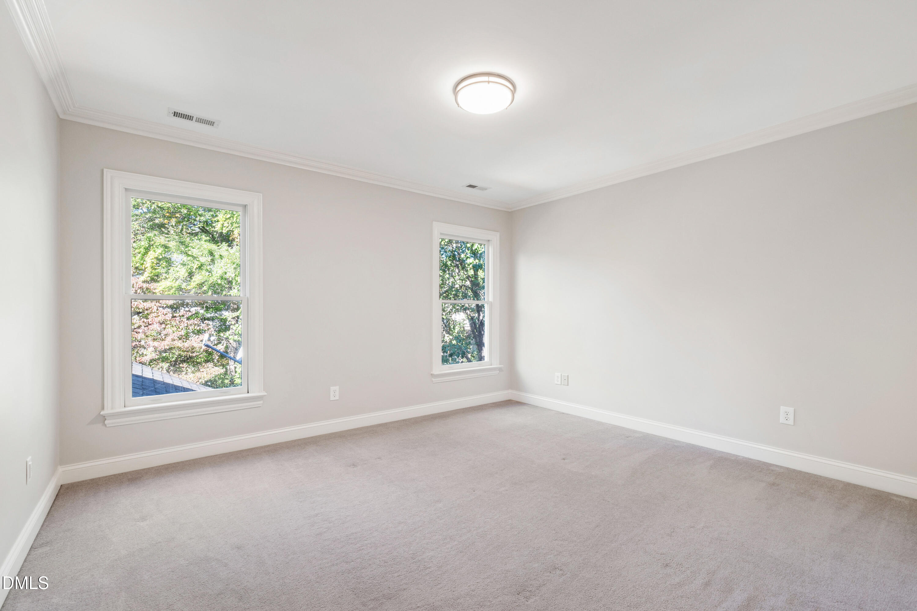 101 Pember Place, Morrisville