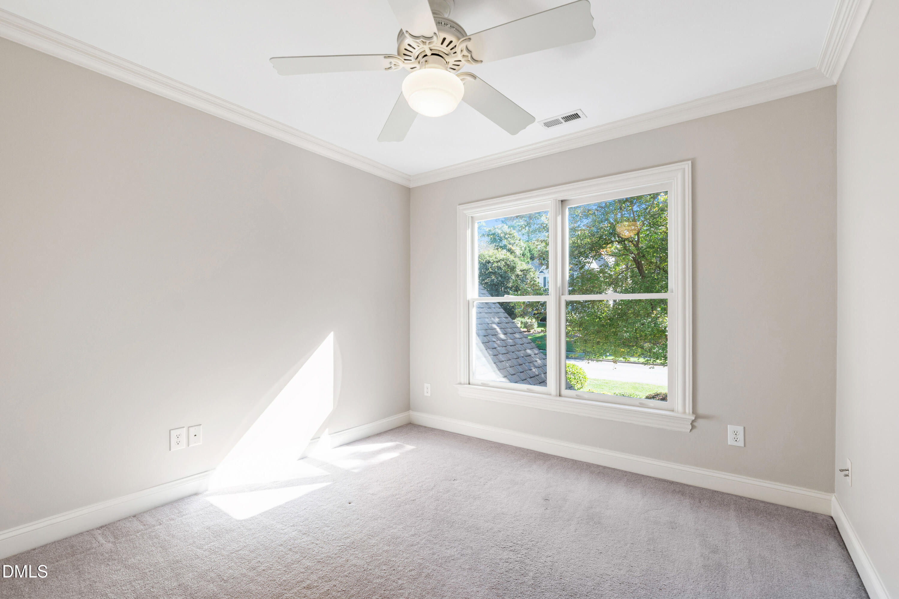 101 Pember Place, Morrisville