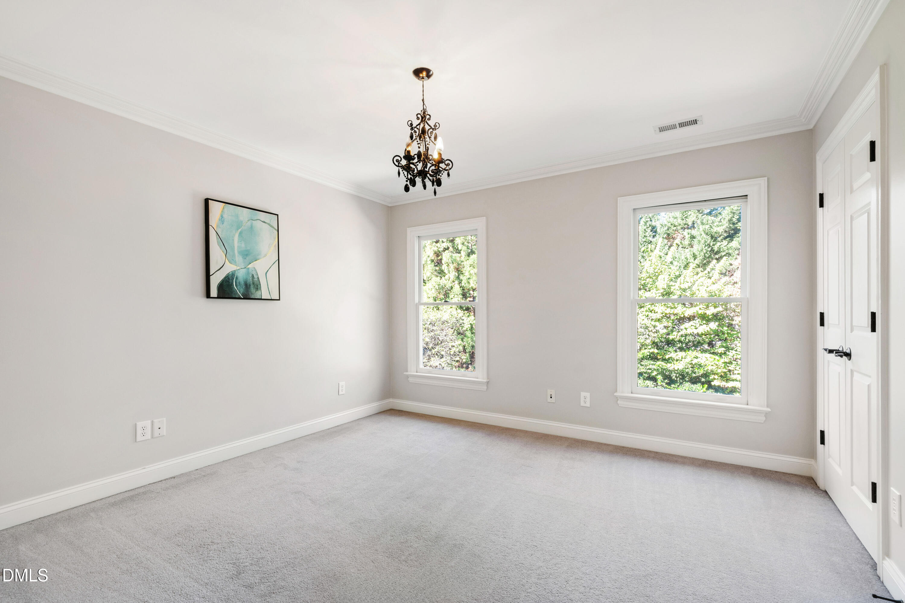 101 Pember Place, Morrisville