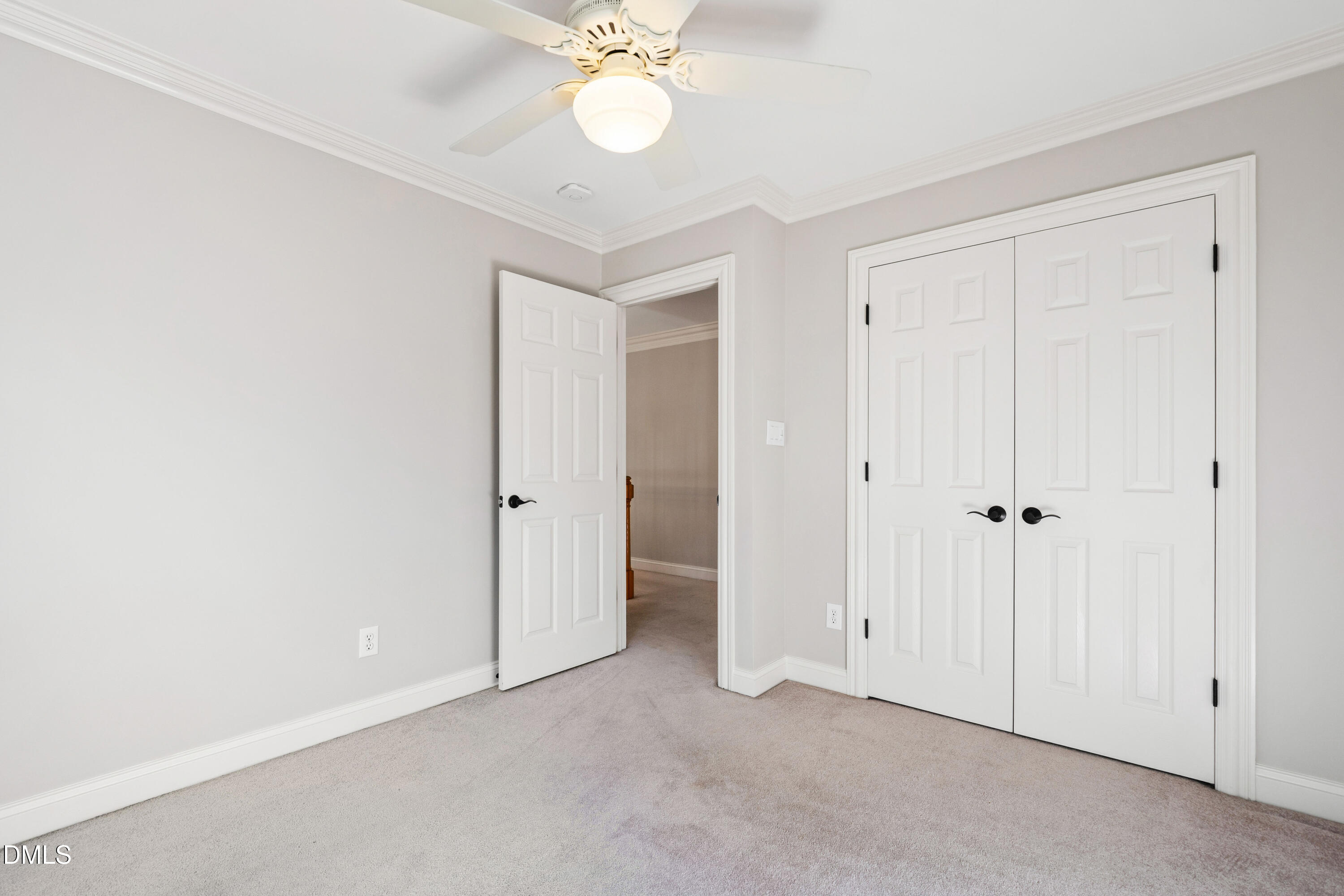 101 Pember Place, Morrisville