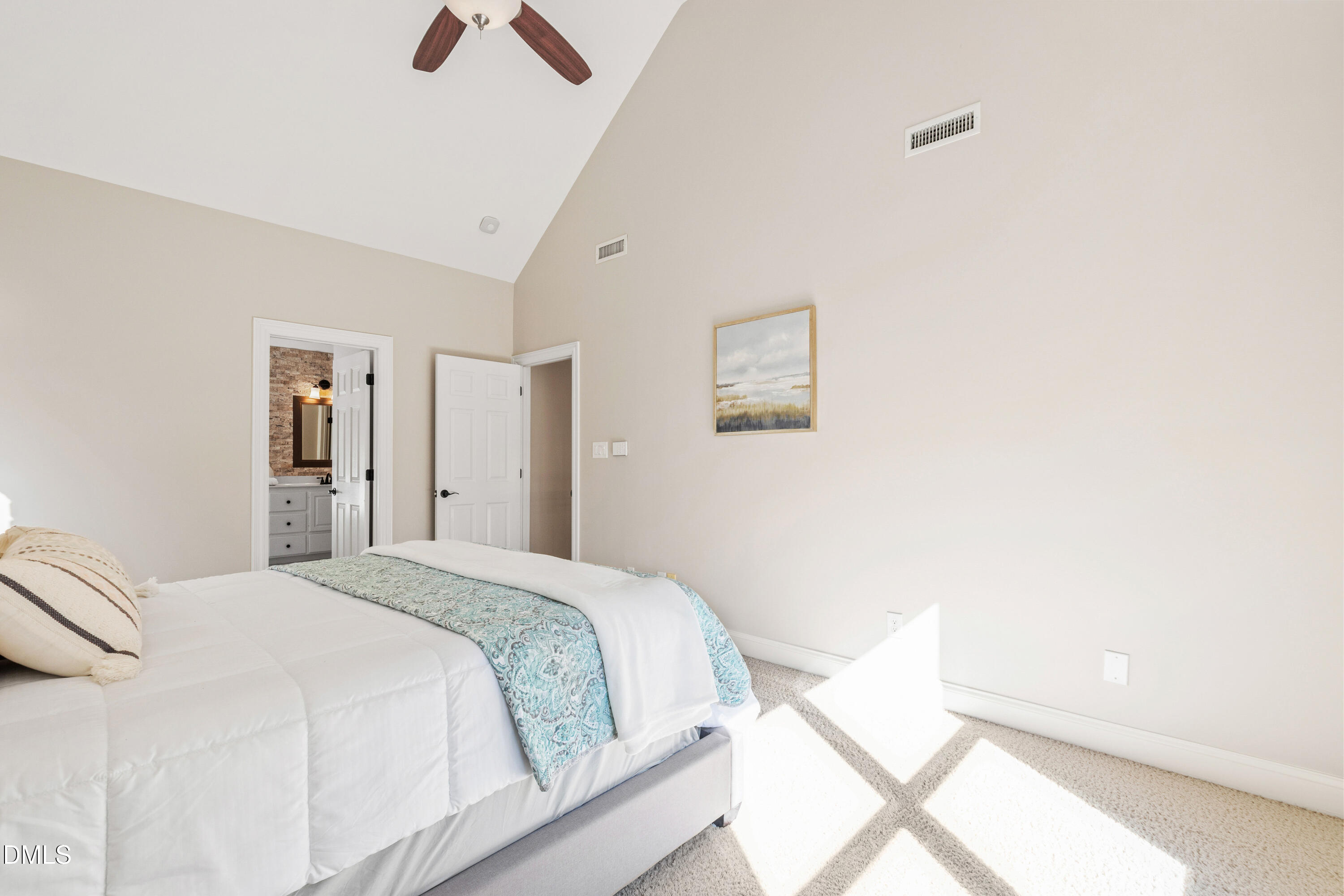 101 Pember Place, Morrisville