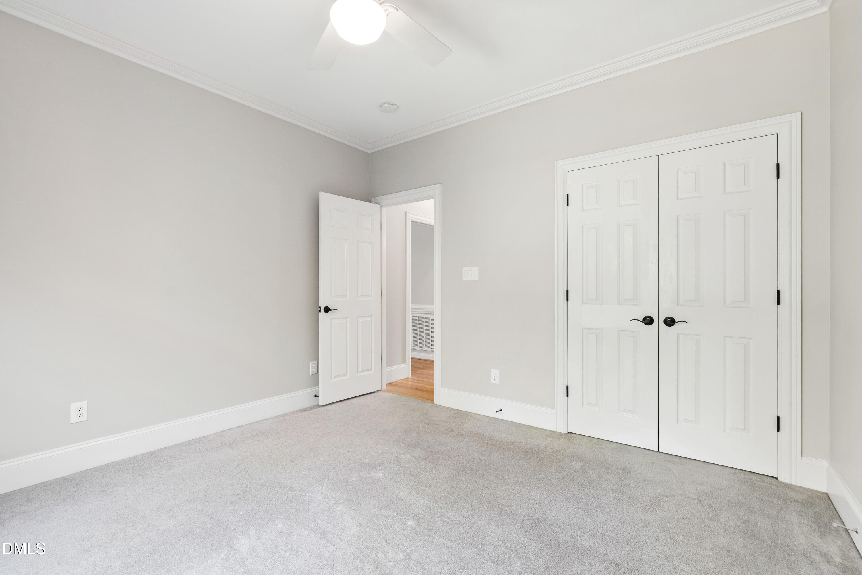 101 Pember Place, Morrisville
