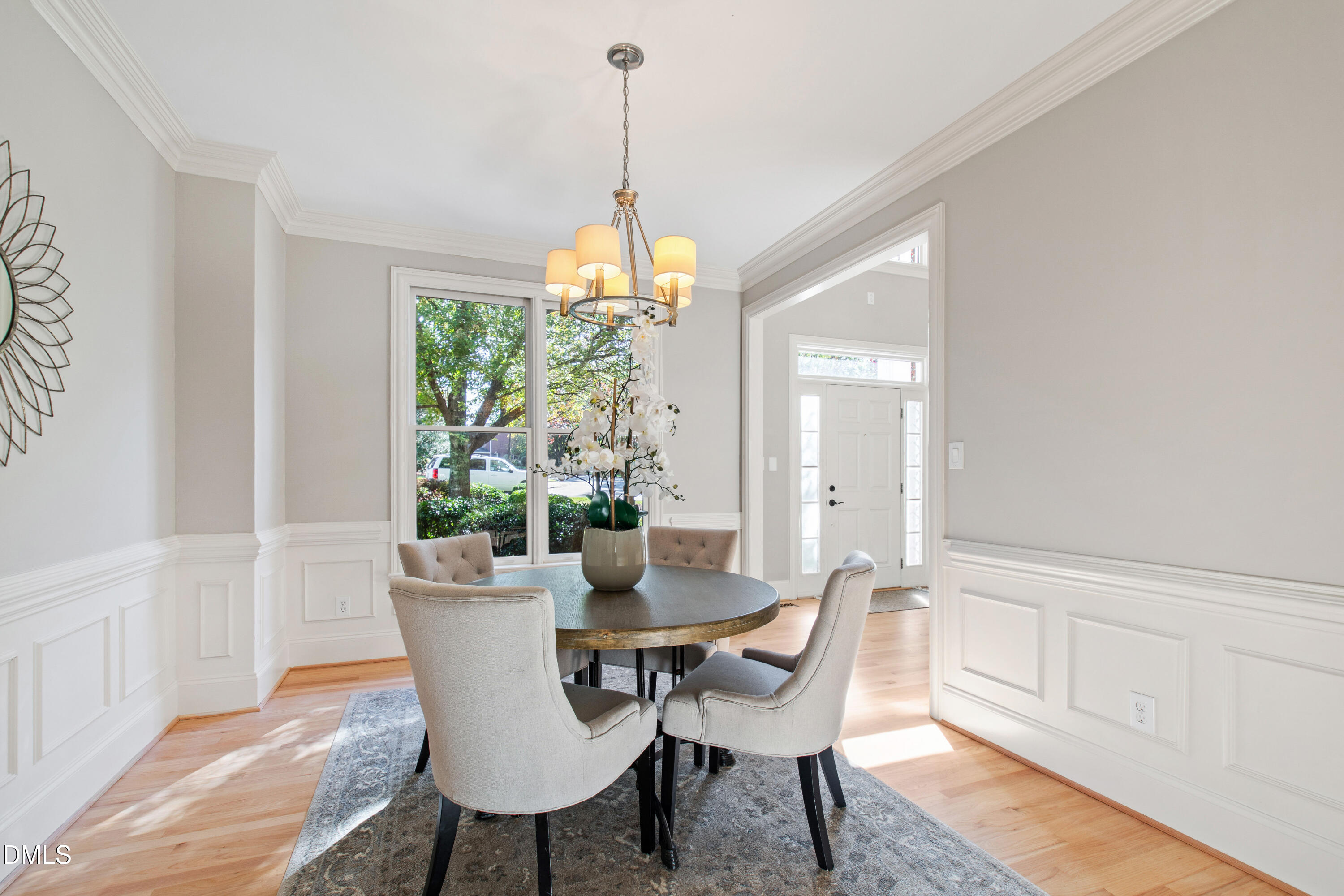 101 Pember Place, Morrisville