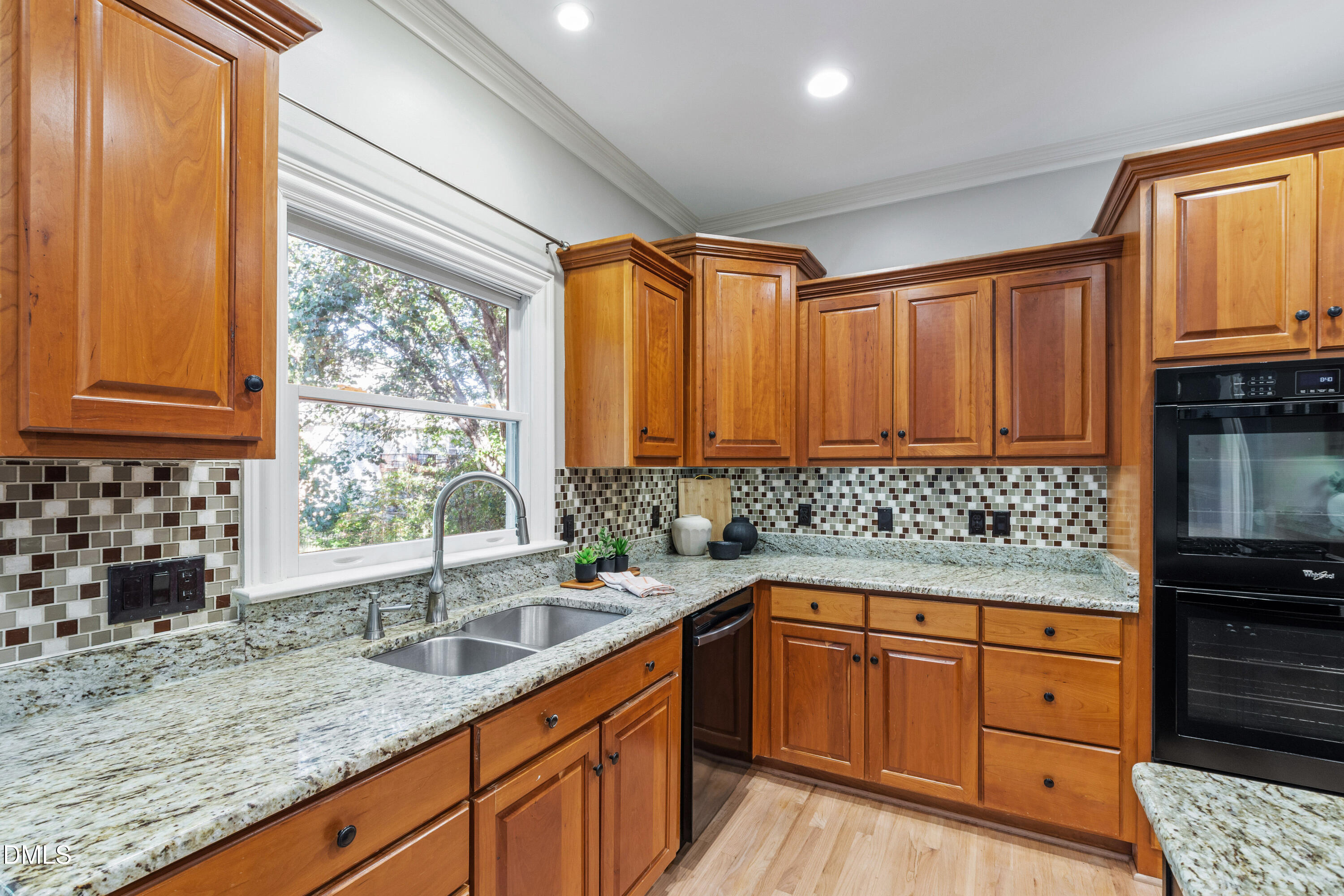 101 Pember Place, Morrisville