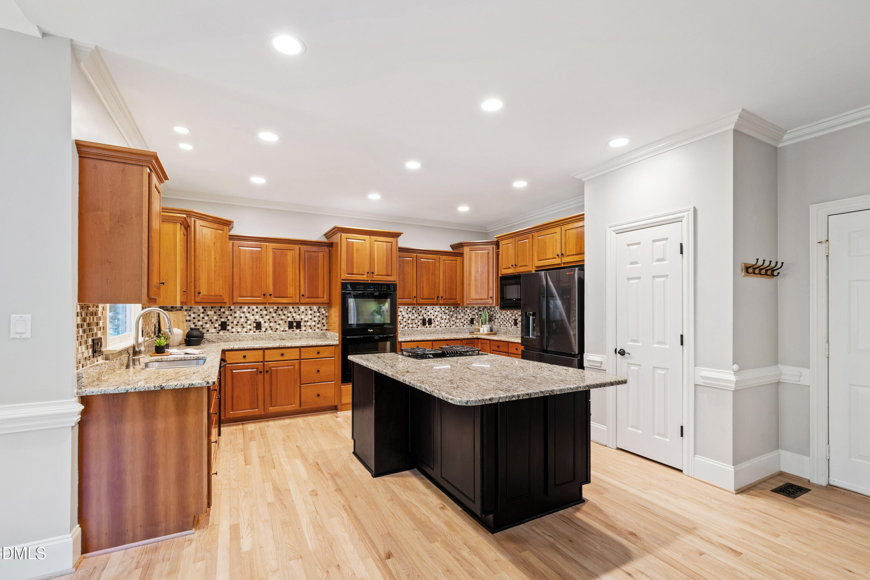 101 Pember Place, Morrisville
