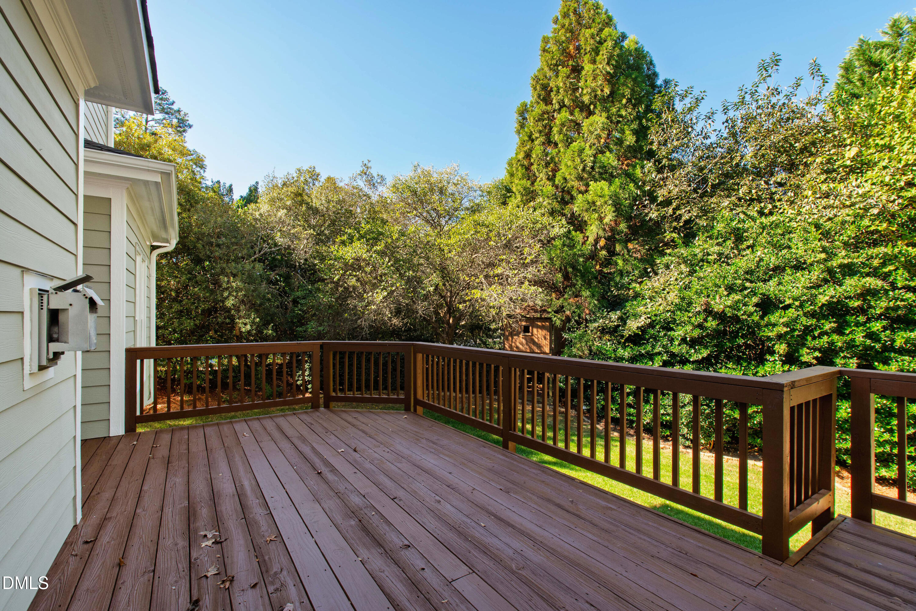 101 Pember Place, Morrisville