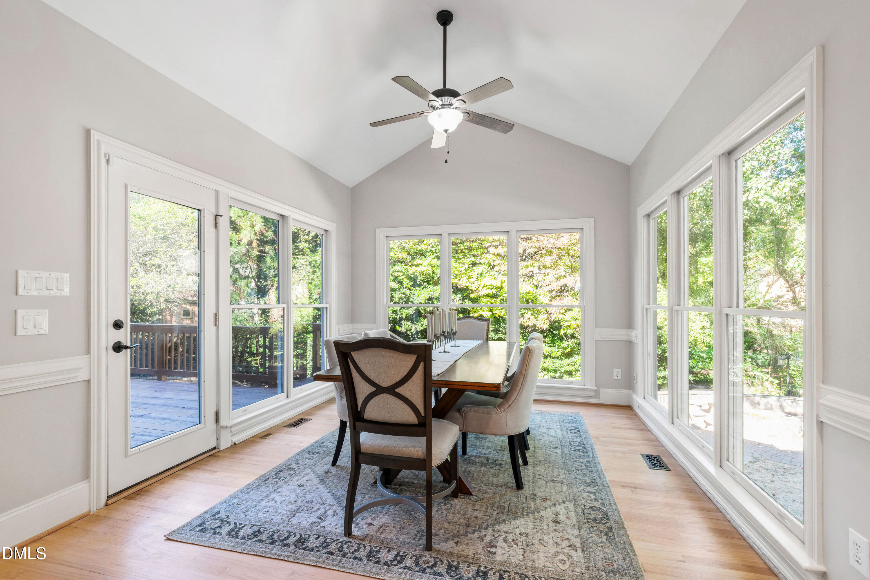 101 Pember Place, Morrisville