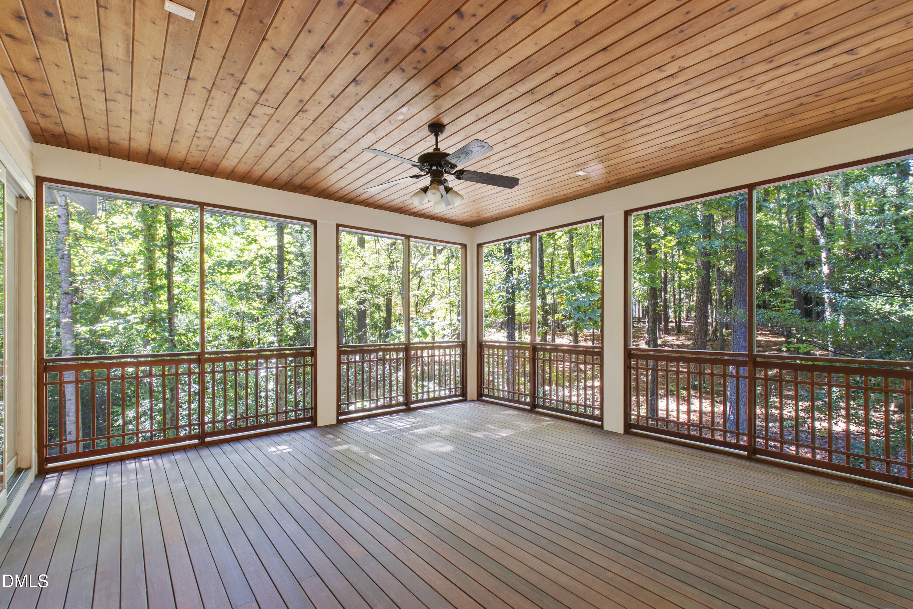 5300 Deep Valley, Raleigh
