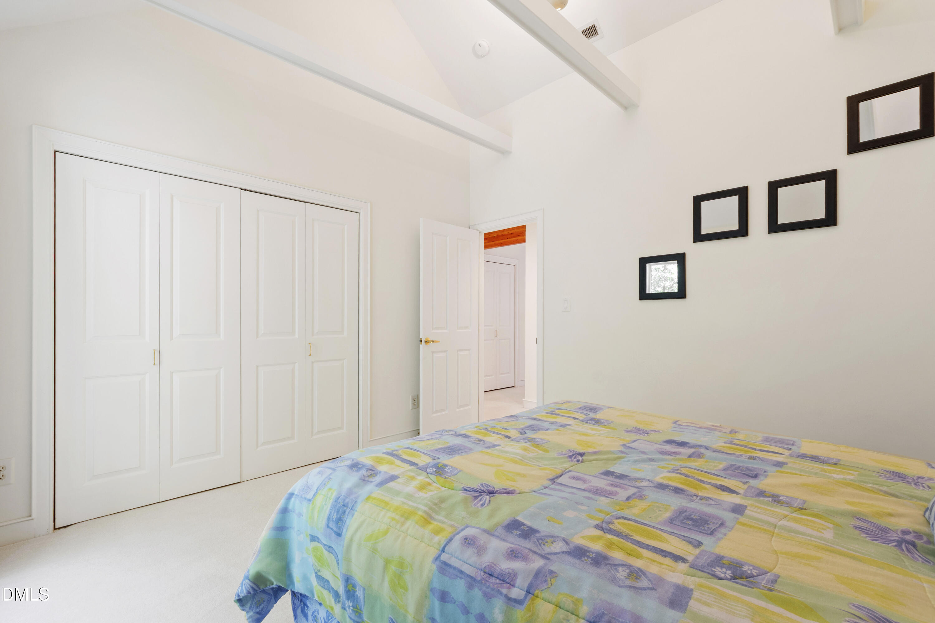 5300 Deep Valley, Raleigh