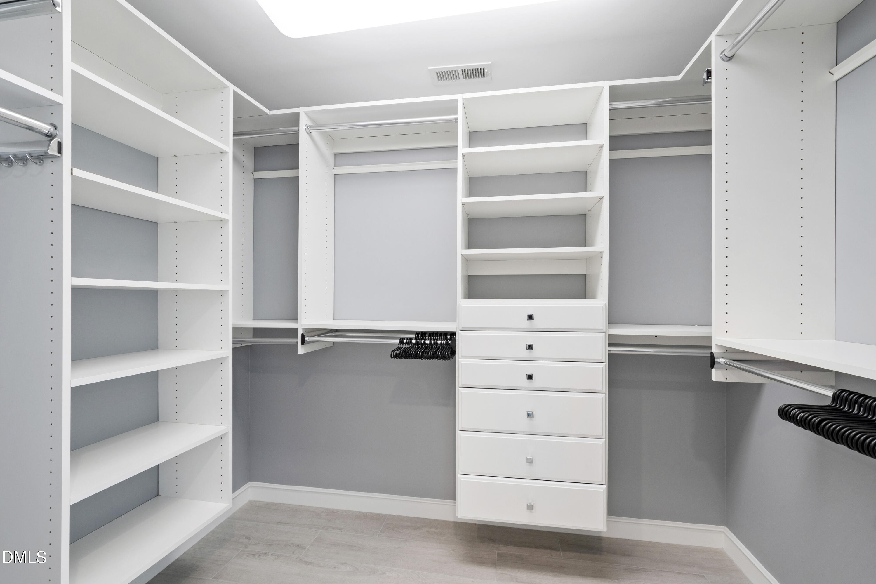 5300 Deep Valley, Raleigh