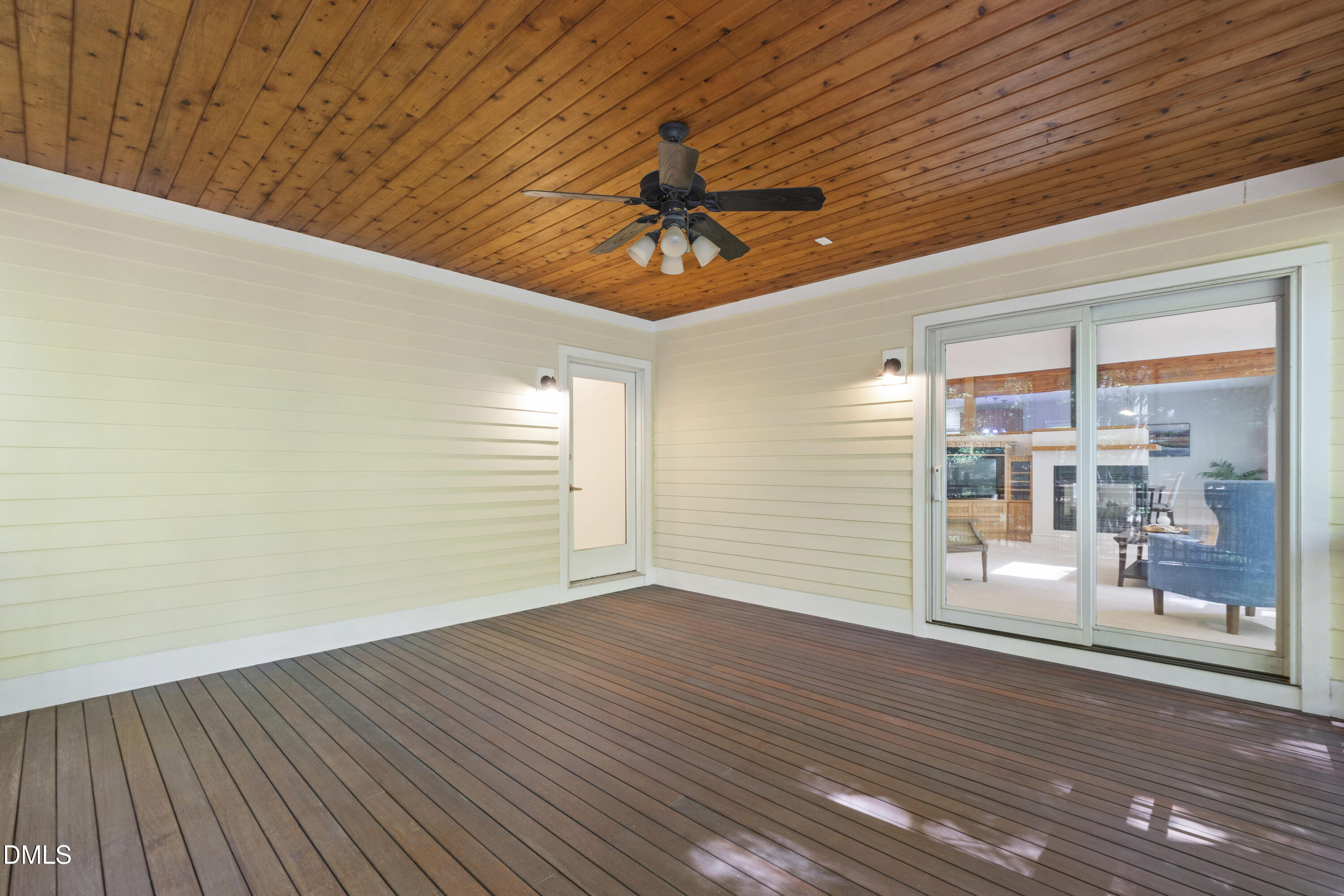 5300 Deep Valley, Raleigh