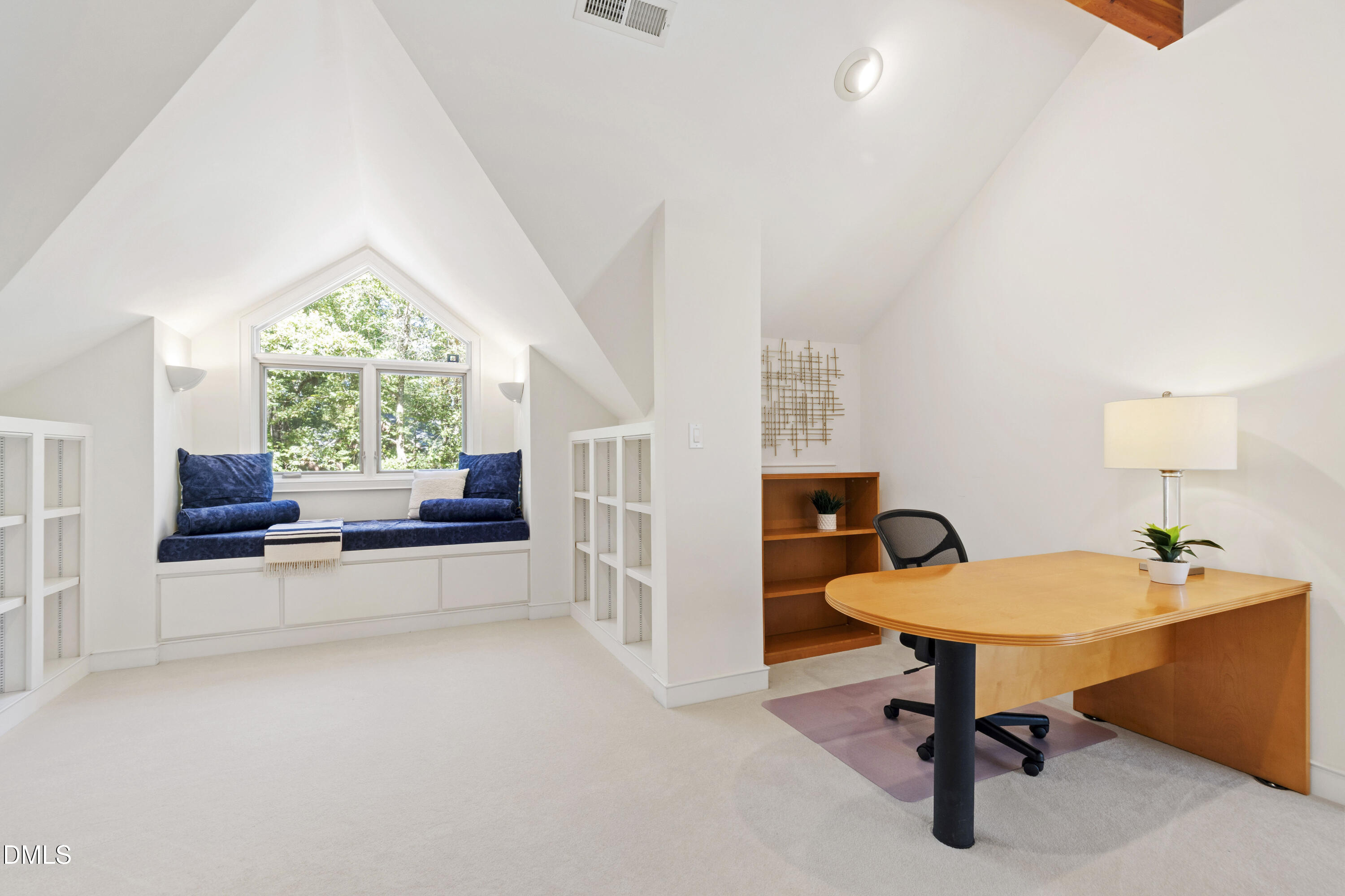 5300 Deep Valley, Raleigh