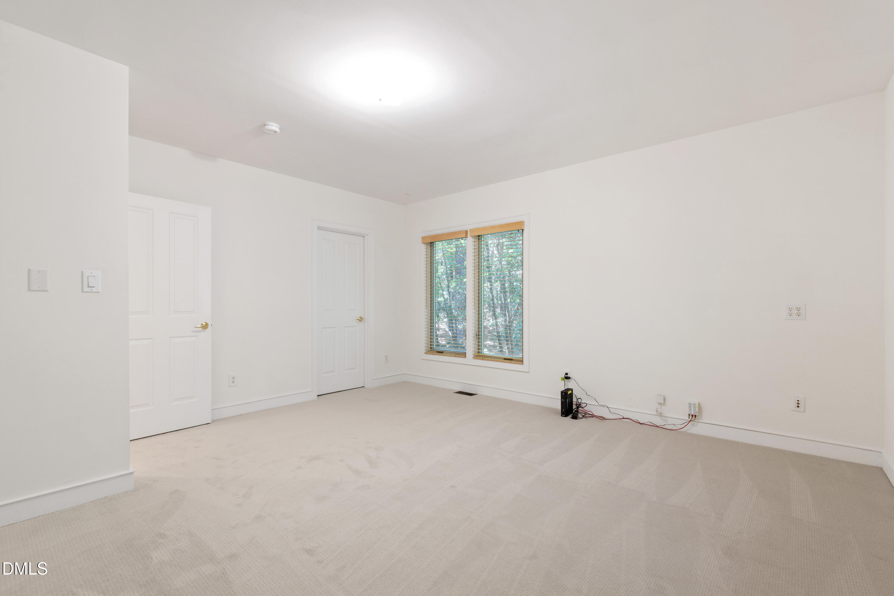 5300 Deep Valley, Raleigh