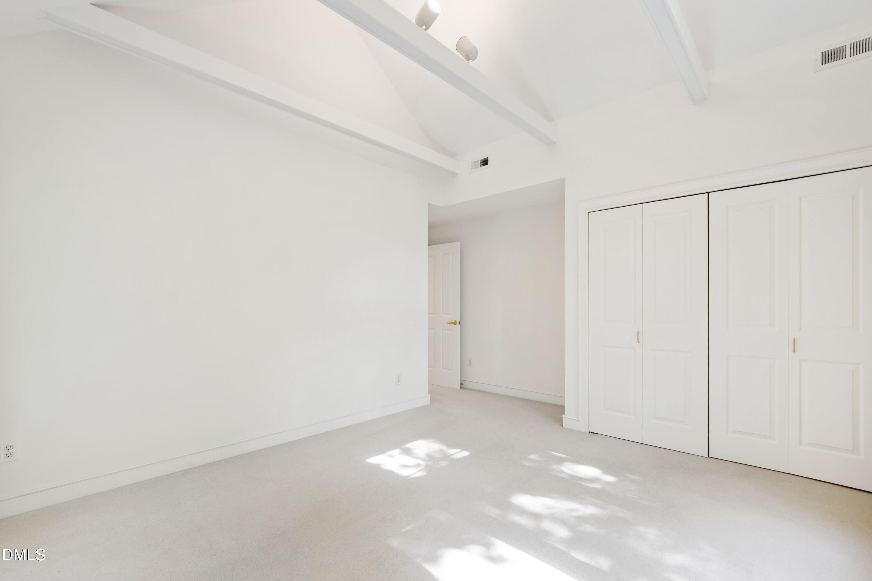5300 Deep Valley, Raleigh