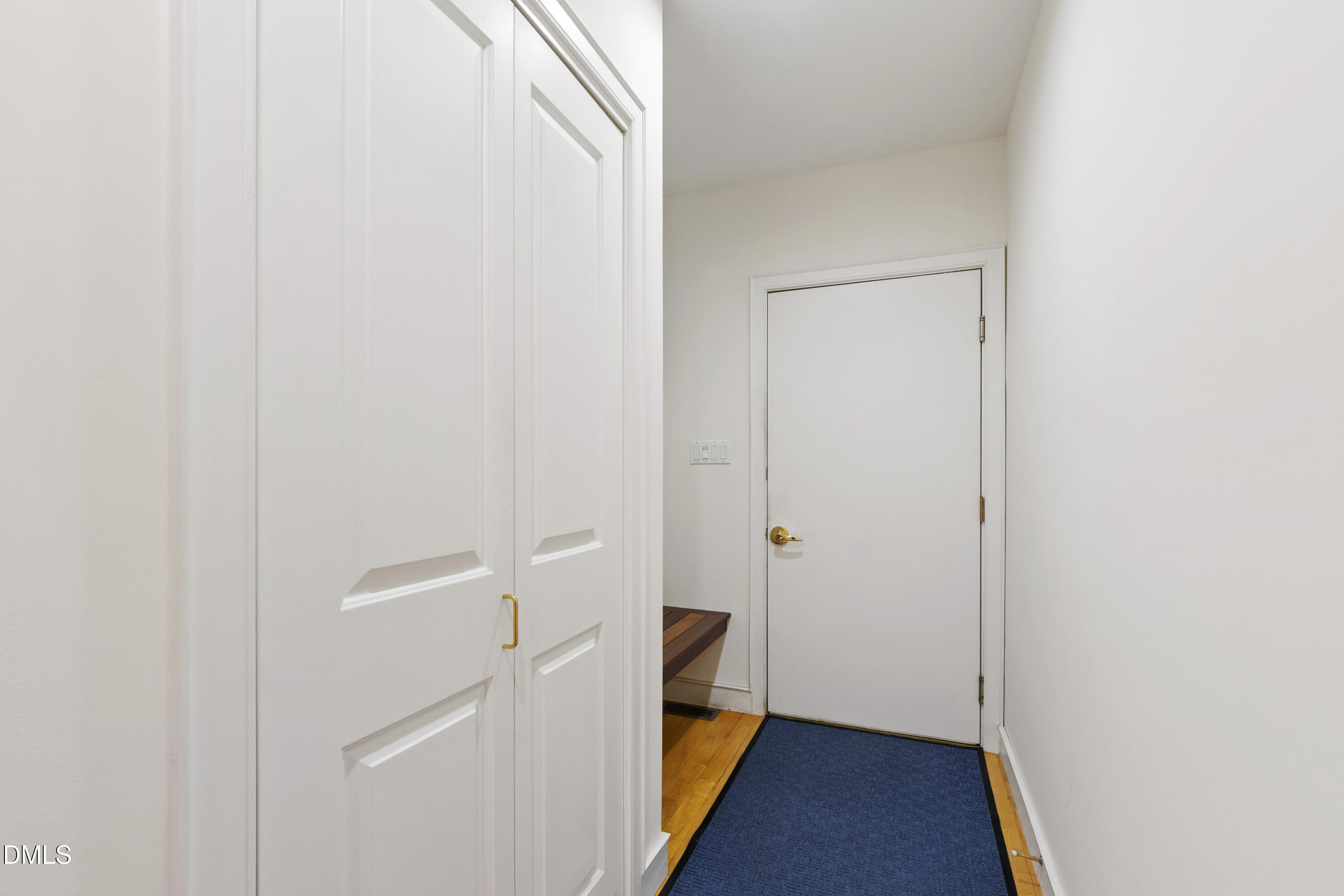 5300 Deep Valley, Raleigh