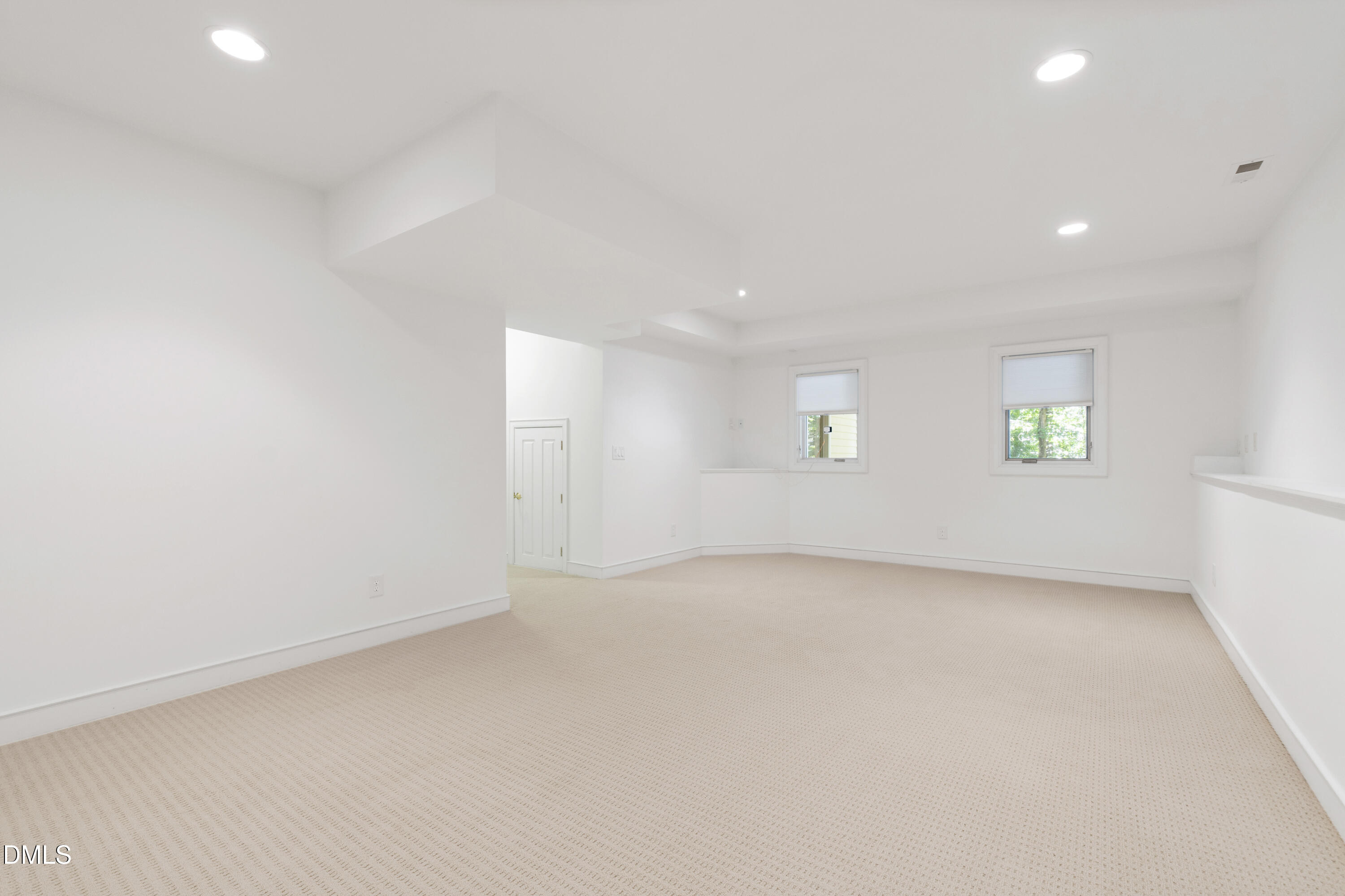 5300 Deep Valley, Raleigh