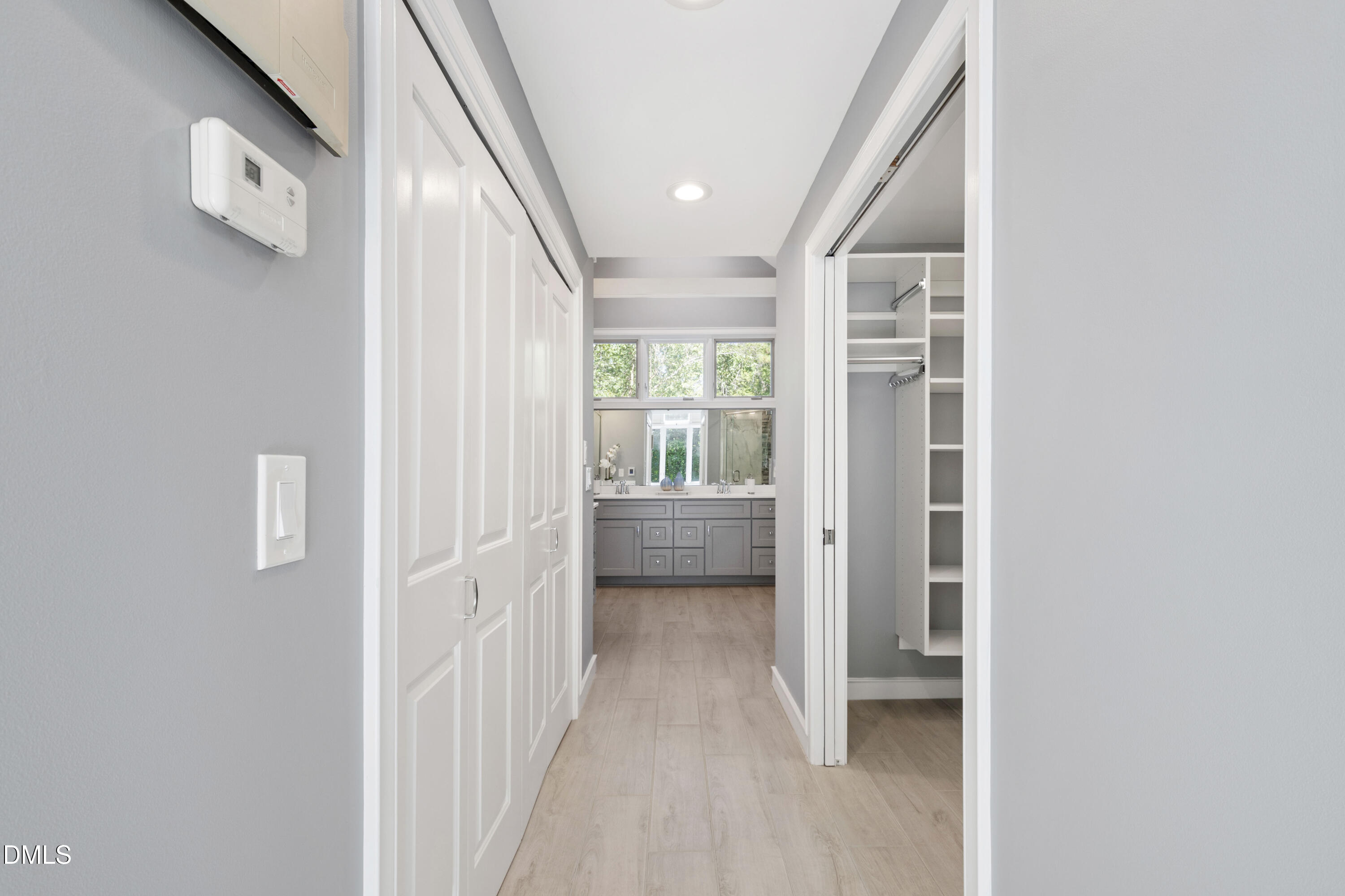 5300 Deep Valley, Raleigh