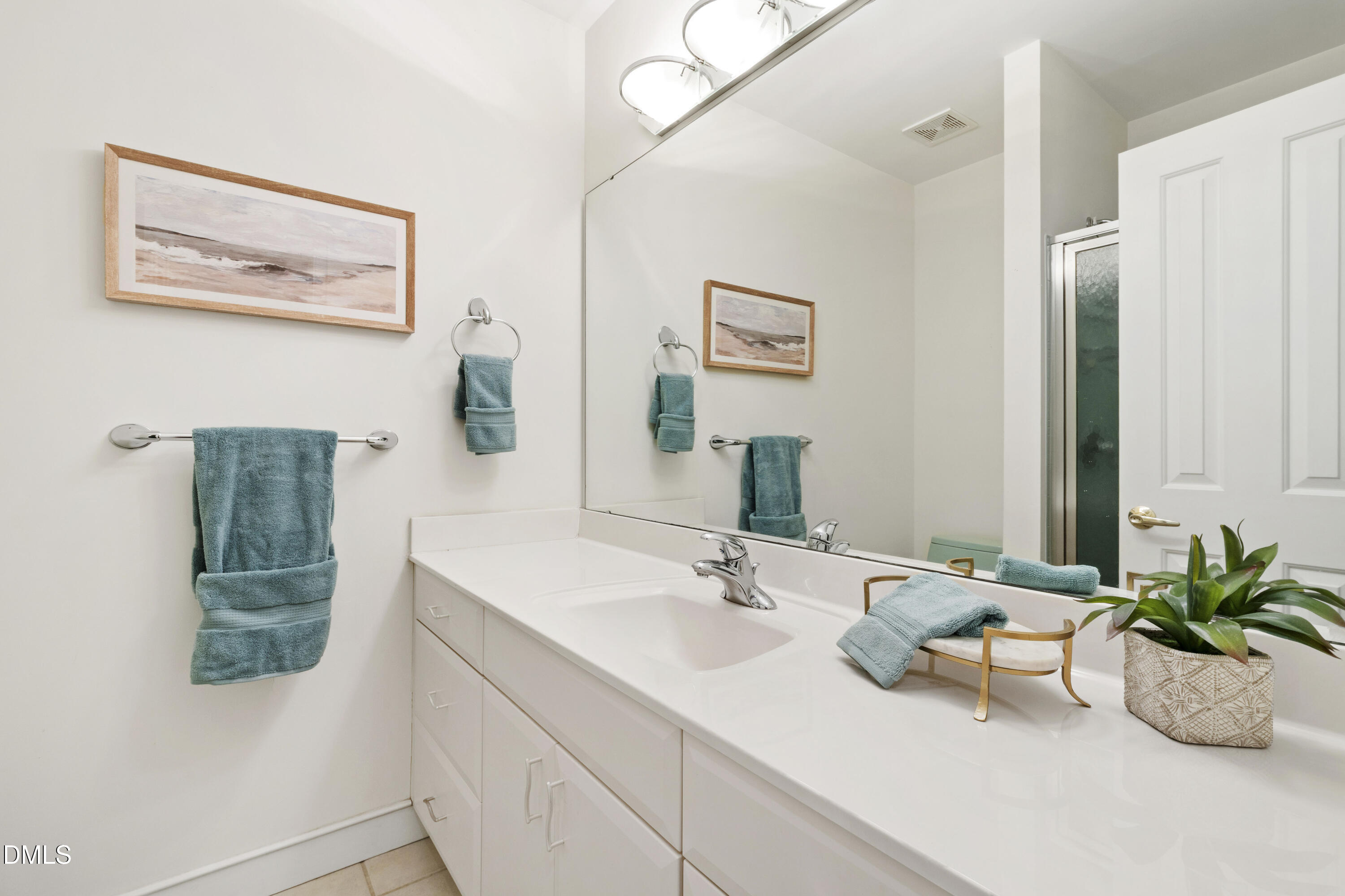 5300 Deep Valley, Raleigh