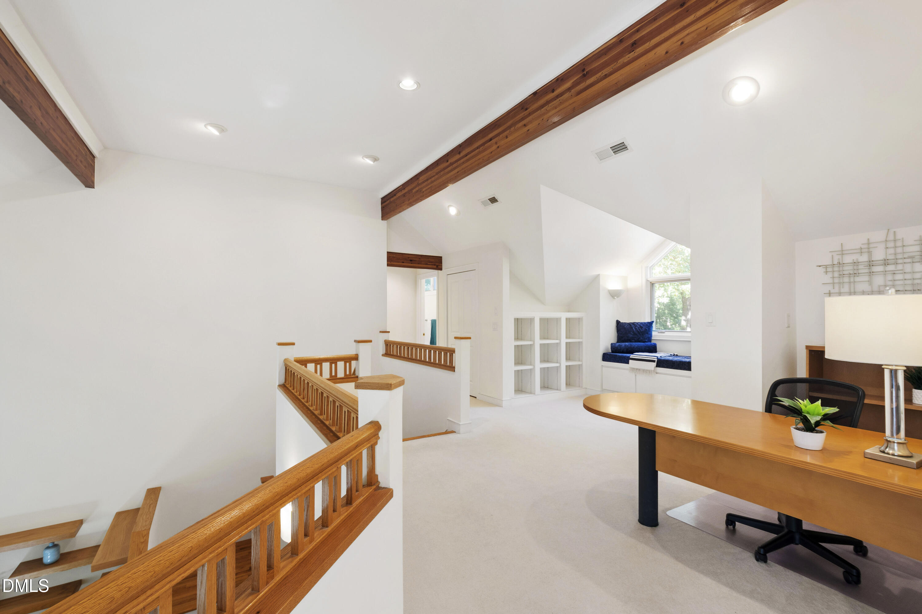 5300 Deep Valley, Raleigh