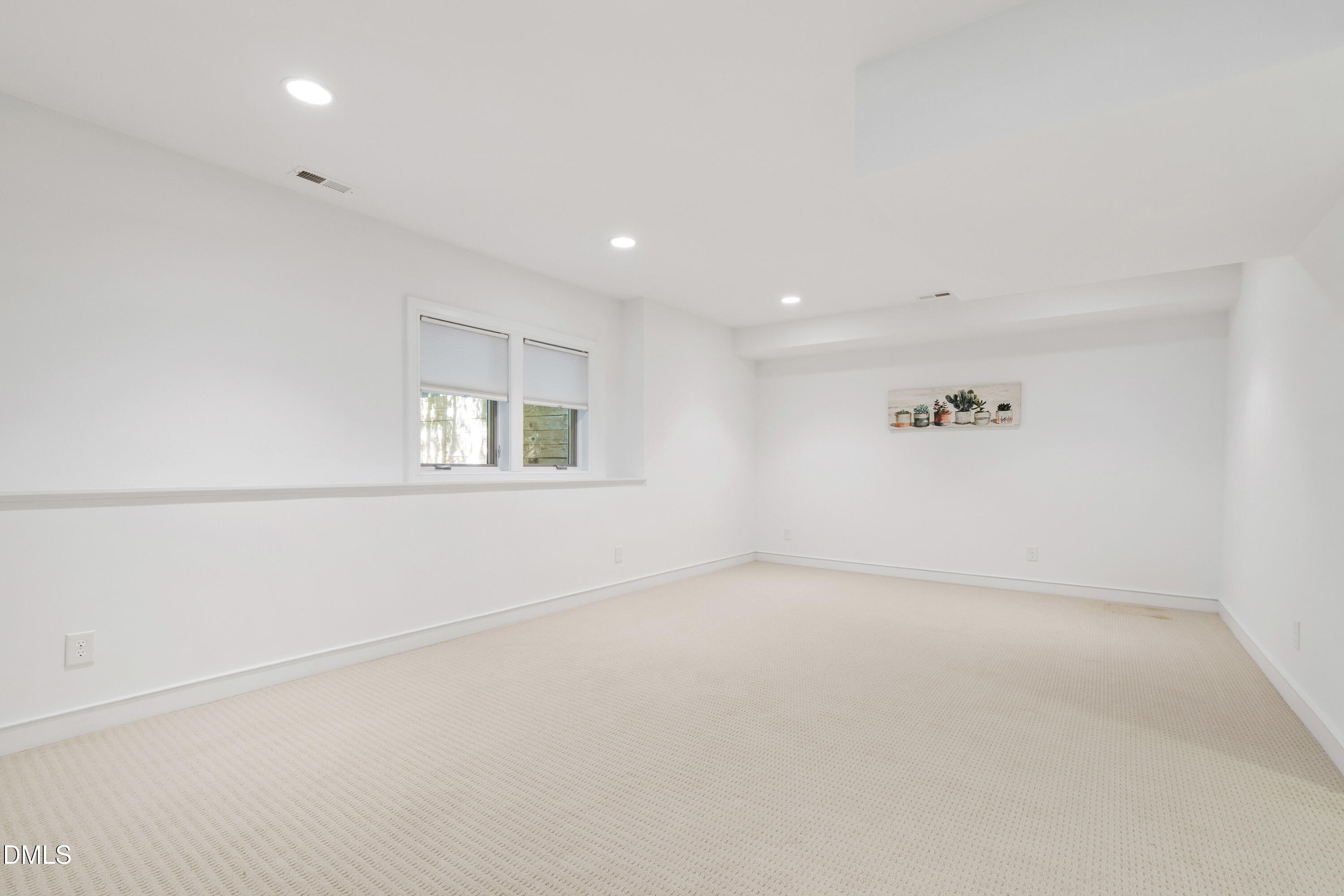 5300 Deep Valley, Raleigh
