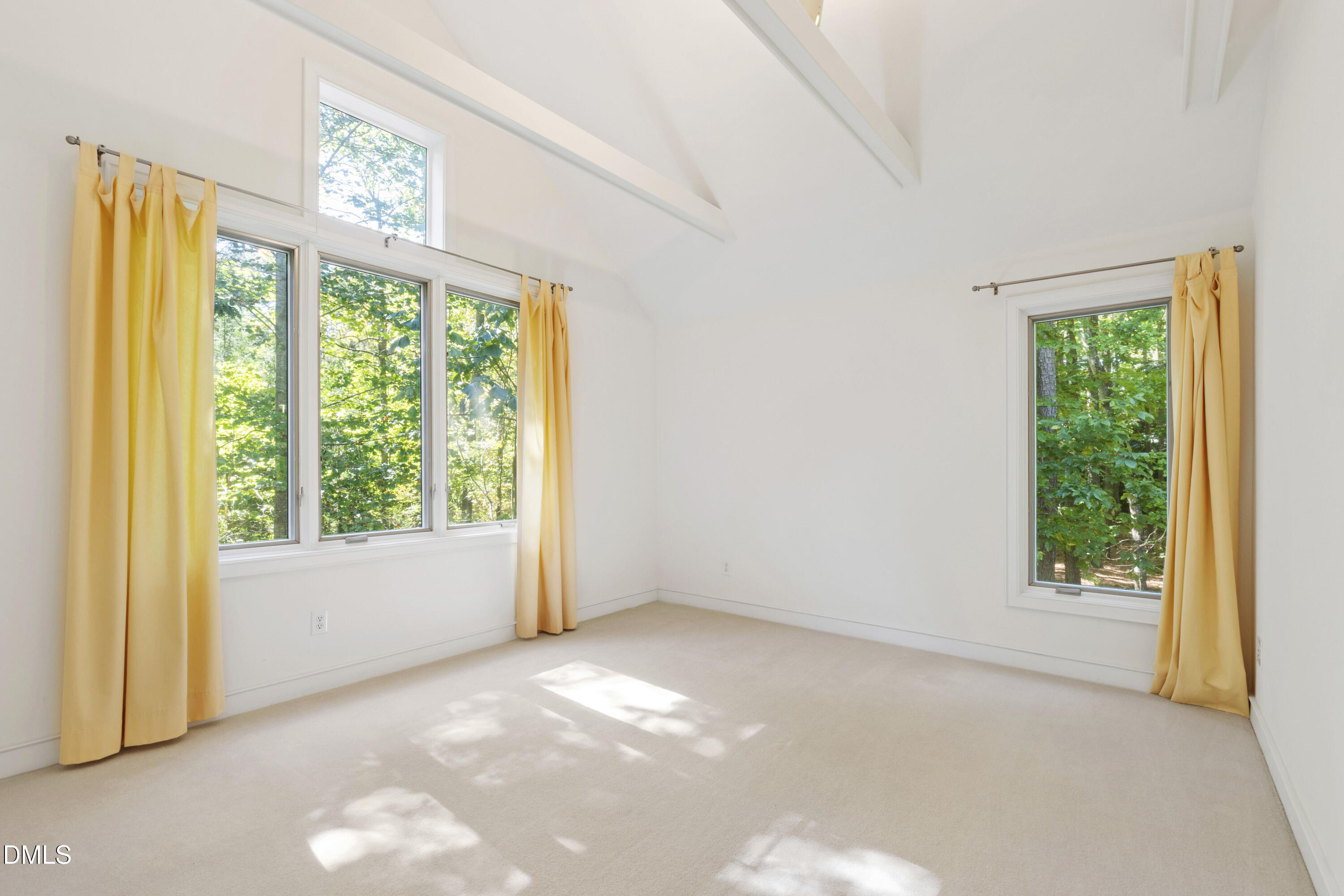 5300 Deep Valley, Raleigh