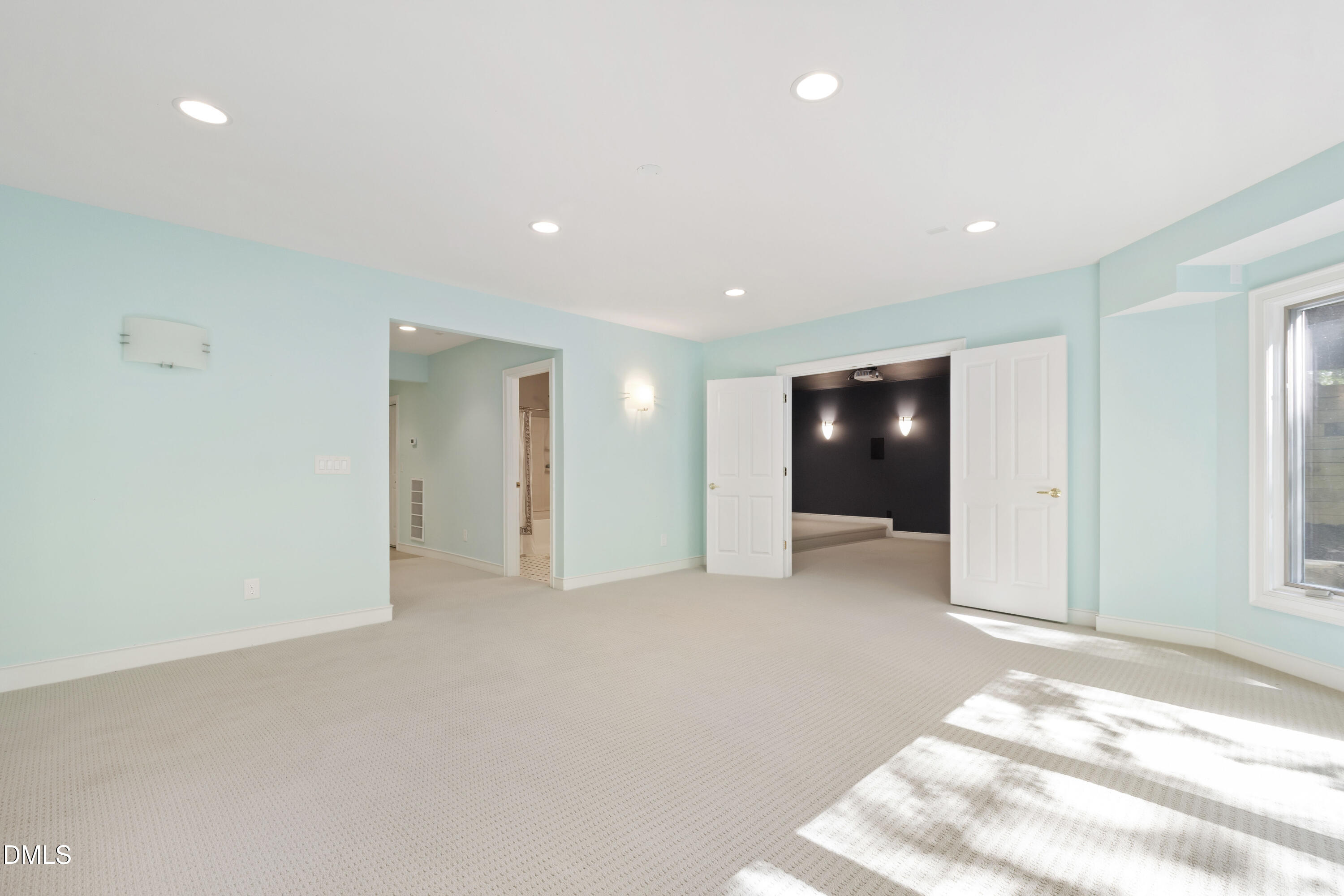 5300 Deep Valley, Raleigh