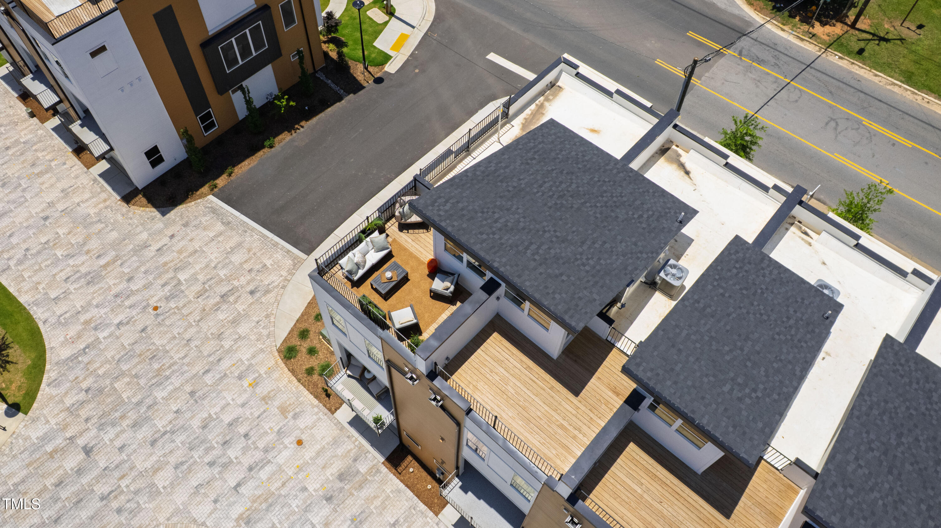 1313 Garner Road # 101