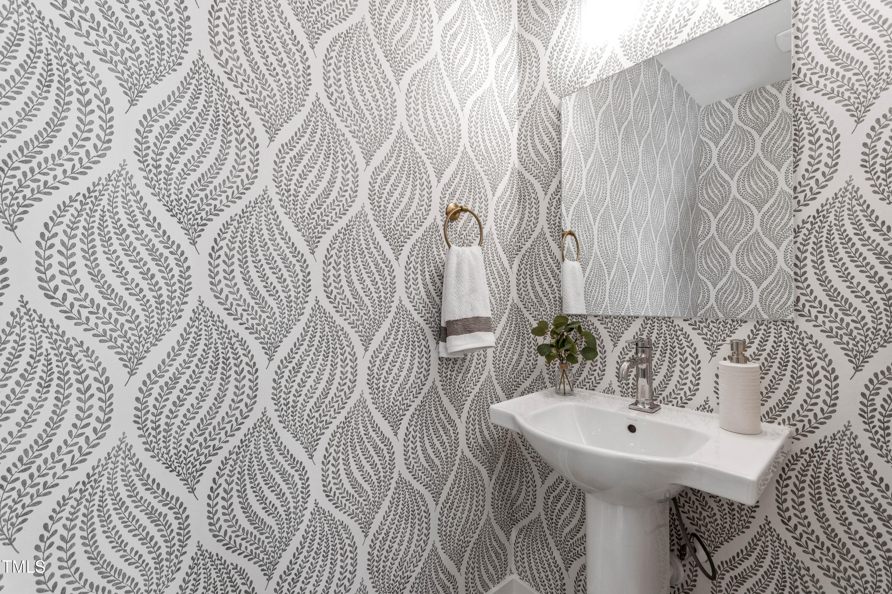 1313 Garner Road # 101