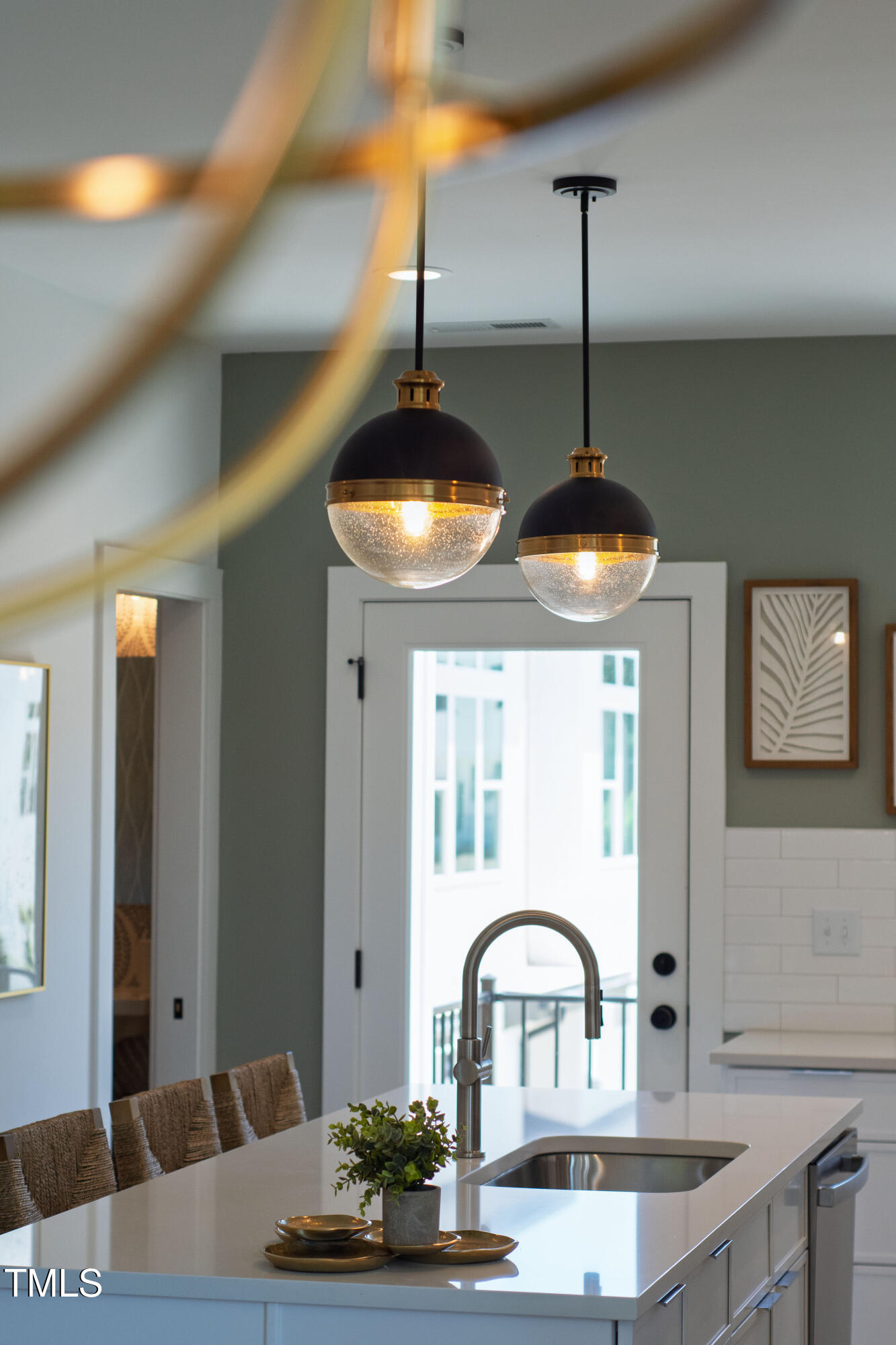 1313 Garner Road # 101