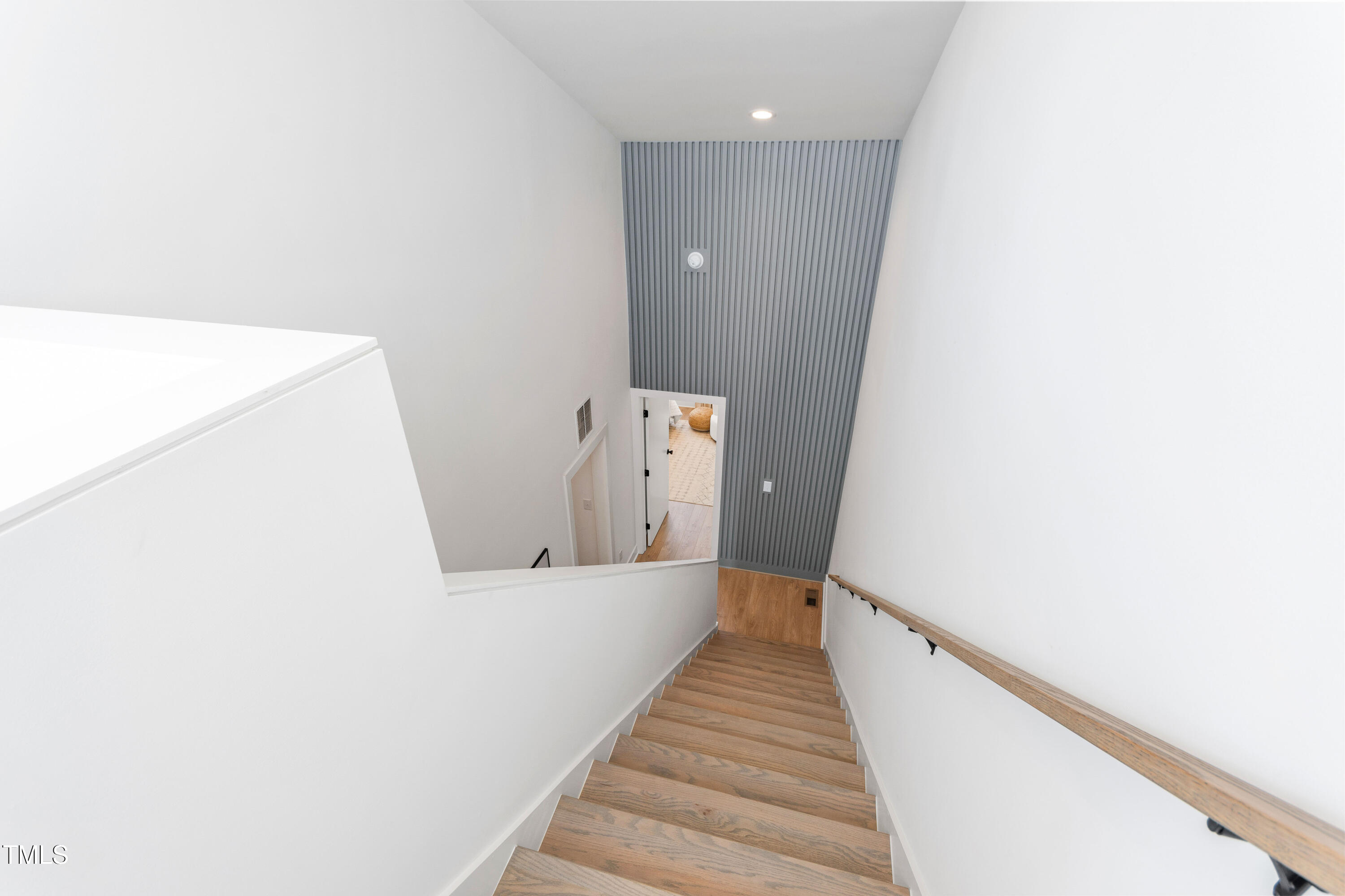 1313 Garner Road # 101